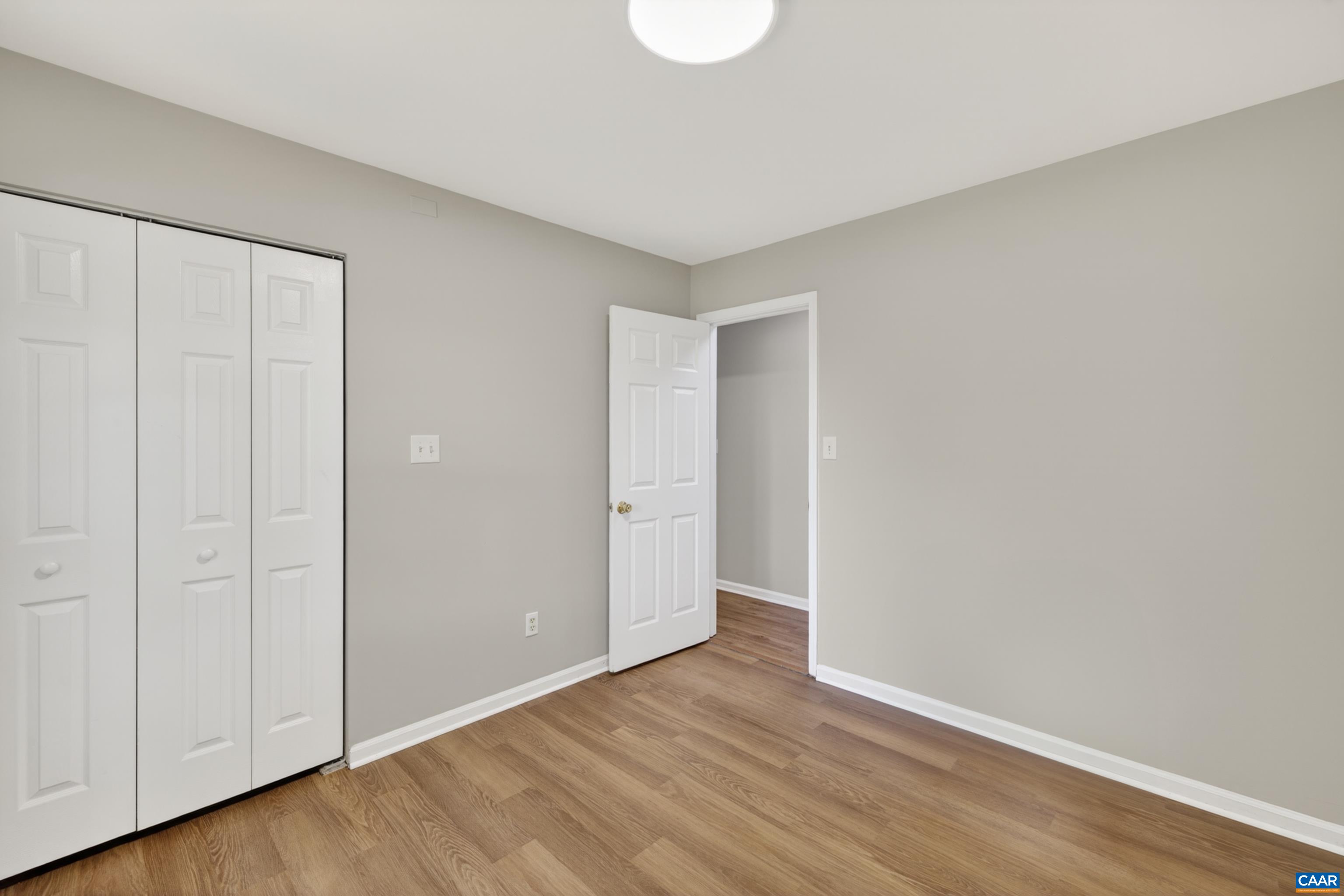 213 OAK ST, CHARLOTTESVILLE, Virginia 22902, 3 Bedrooms Bedrooms, ,1 BathroomBathrooms,Residential,213 OAK ST,677993 MLS # 677993 213 OAK ST, CHARLOTTESVILLE, Virginia 22902, 3 Bedrooms Bedrooms, ,1 BathroomBathrooms,Residential,213 OAK ST,677993 MLS # 677993
