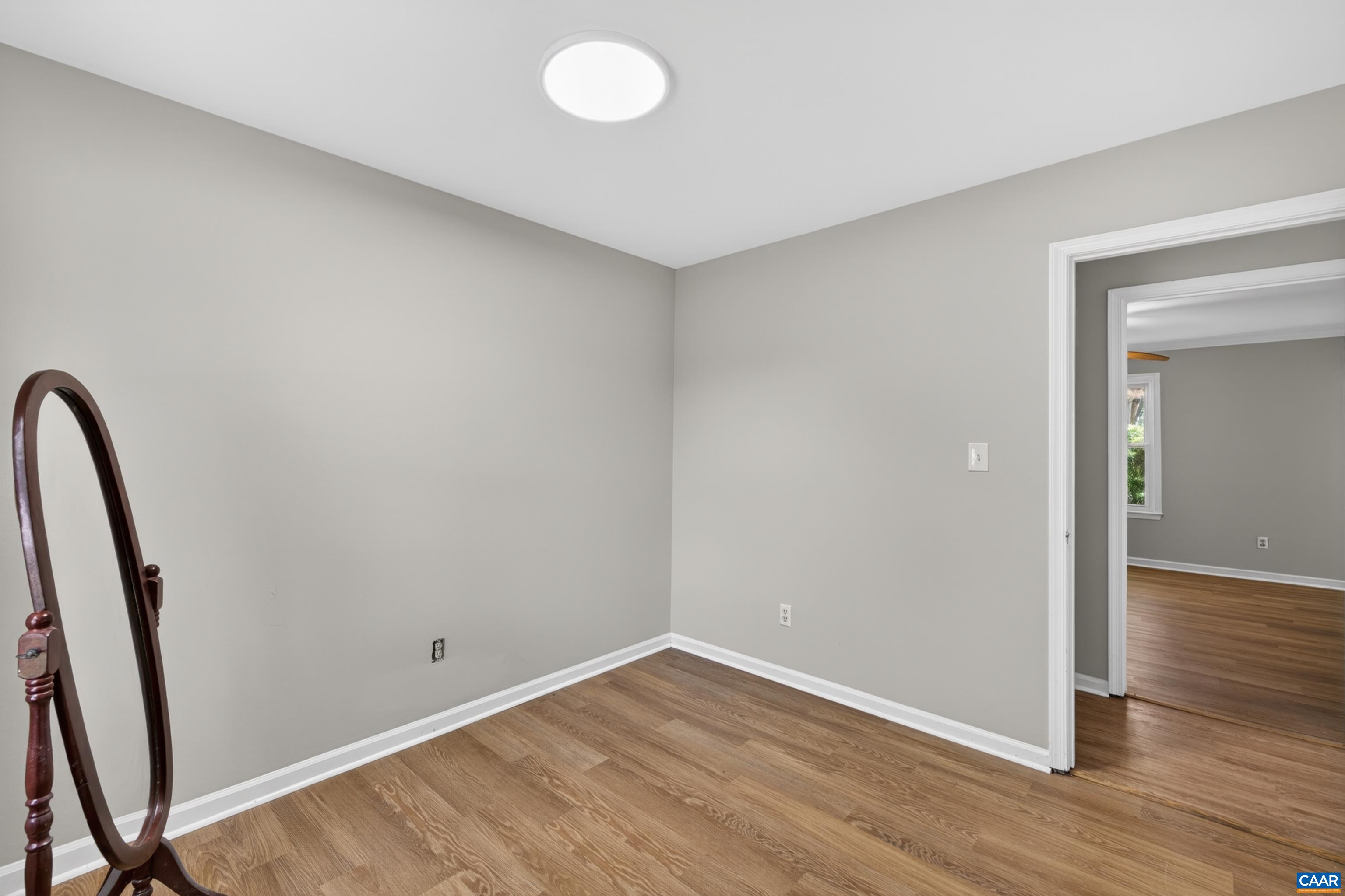 213 OAK ST, CHARLOTTESVILLE, Virginia 22902, 3 Bedrooms Bedrooms, ,1 BathroomBathrooms,Residential,213 OAK ST,677993 MLS # 677993 213 OAK ST, CHARLOTTESVILLE, Virginia 22902, 3 Bedrooms Bedrooms, ,1 BathroomBathrooms,Residential,213 OAK ST,677993 MLS # 677993