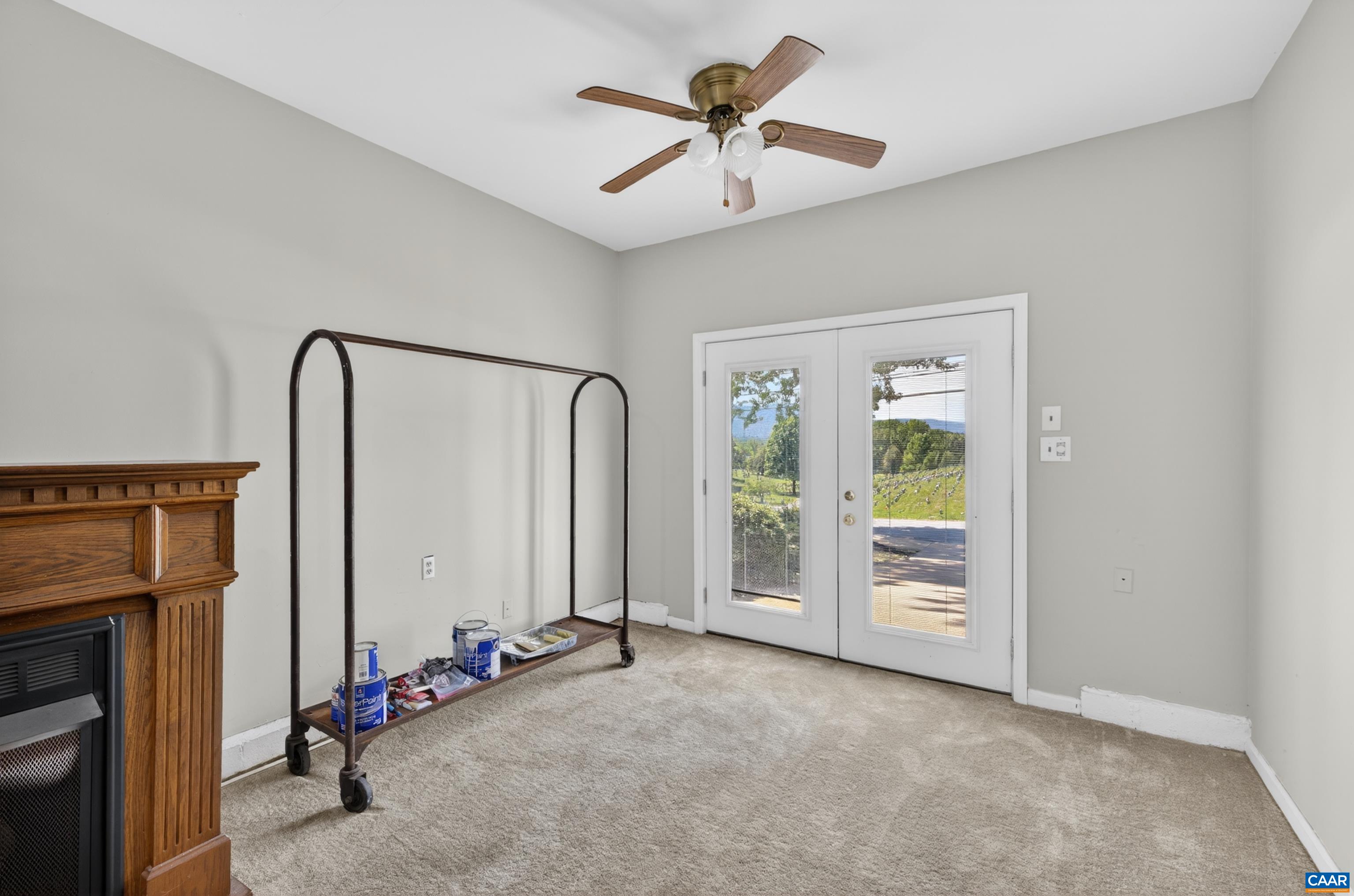 213 OAK ST, CHARLOTTESVILLE, Virginia 22902, 3 Bedrooms Bedrooms, ,1 BathroomBathrooms,Residential,213 OAK ST,677993 MLS # 677993 213 OAK ST, CHARLOTTESVILLE, Virginia 22902, 3 Bedrooms Bedrooms, ,1 BathroomBathrooms,Residential,213 OAK ST,677993 MLS # 677993