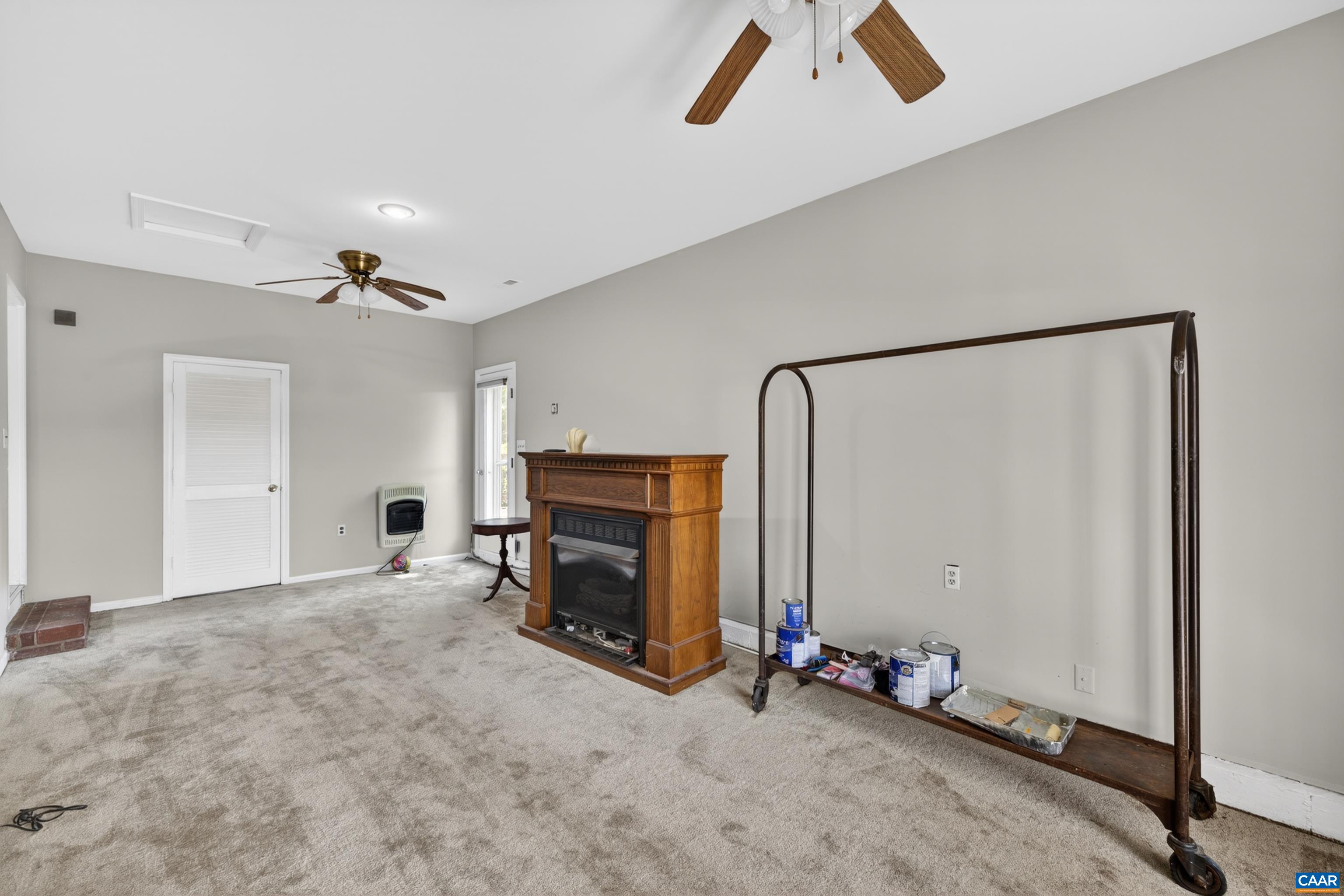 213 OAK ST, CHARLOTTESVILLE, Virginia 22902, 3 Bedrooms Bedrooms, ,1 BathroomBathrooms,Residential,213 OAK ST,677993 MLS # 677993 213 OAK ST, CHARLOTTESVILLE, Virginia 22902, 3 Bedrooms Bedrooms, ,1 BathroomBathrooms,Residential,213 OAK ST,677993 MLS # 677993
