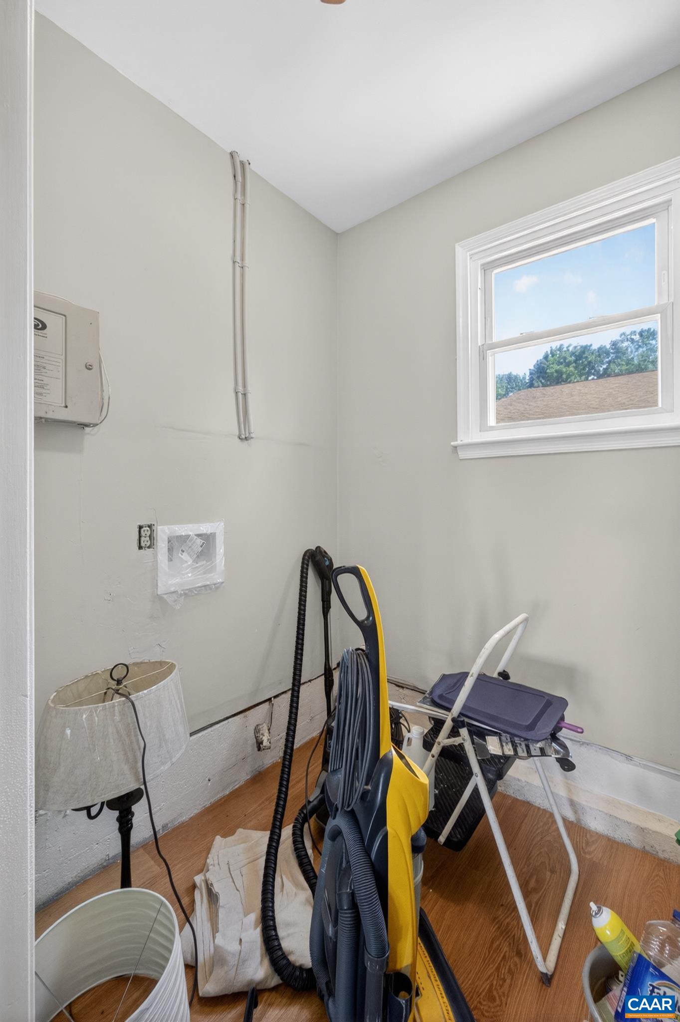 213 OAK ST, CHARLOTTESVILLE, Virginia 22902, 3 Bedrooms Bedrooms, ,1 BathroomBathrooms,Residential,213 OAK ST,677993 MLS # 677993 213 OAK ST, CHARLOTTESVILLE, Virginia 22902, 3 Bedrooms Bedrooms, ,1 BathroomBathrooms,Residential,213 OAK ST,677993 MLS # 677993