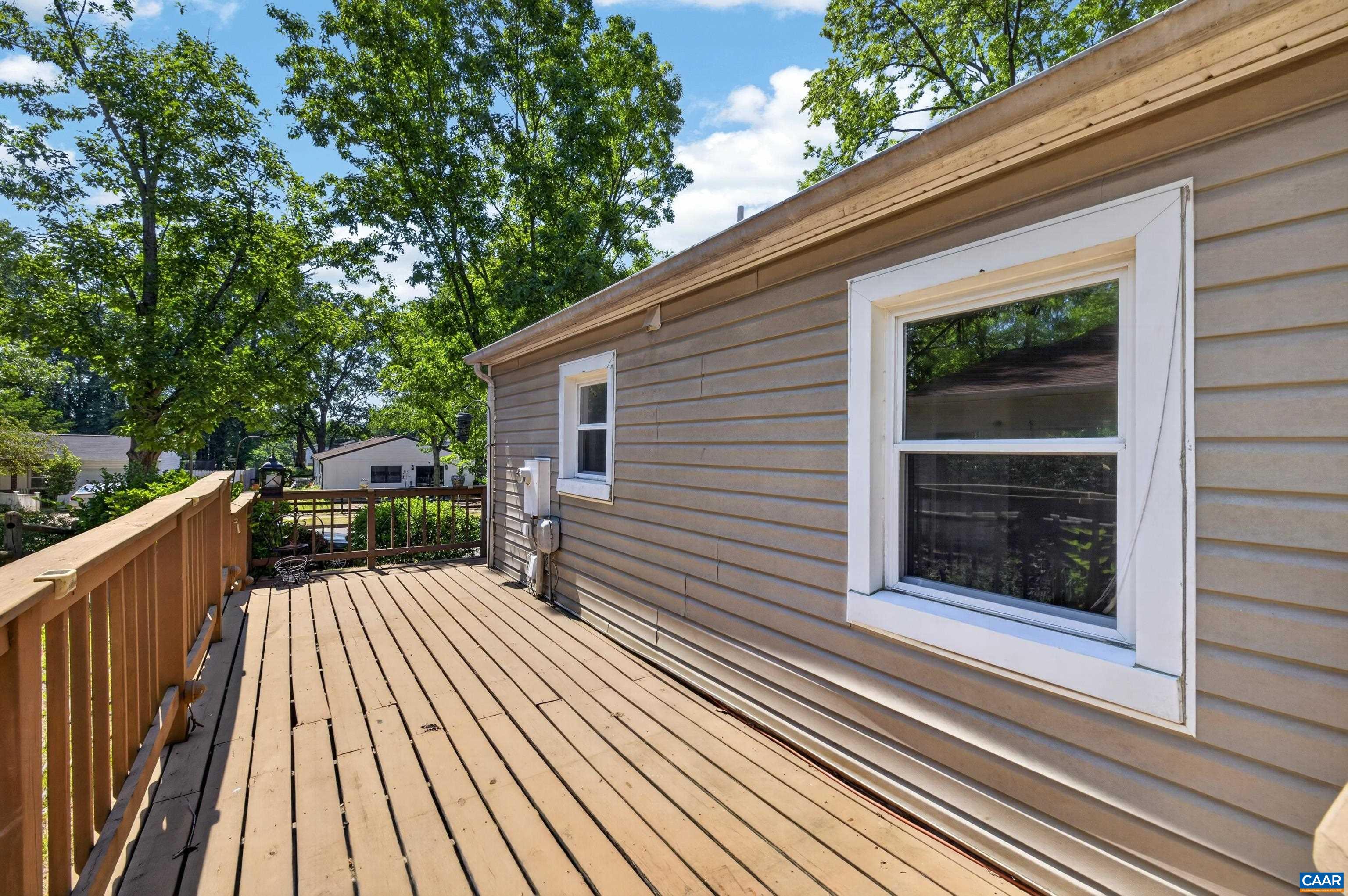 213 OAK ST, CHARLOTTESVILLE, Virginia 22902, 3 Bedrooms Bedrooms, ,1 BathroomBathrooms,Residential,213 OAK ST,677993 MLS # 677993 213 OAK ST, CHARLOTTESVILLE, Virginia 22902, 3 Bedrooms Bedrooms, ,1 BathroomBathrooms,Residential,213 OAK ST,677993 MLS # 677993