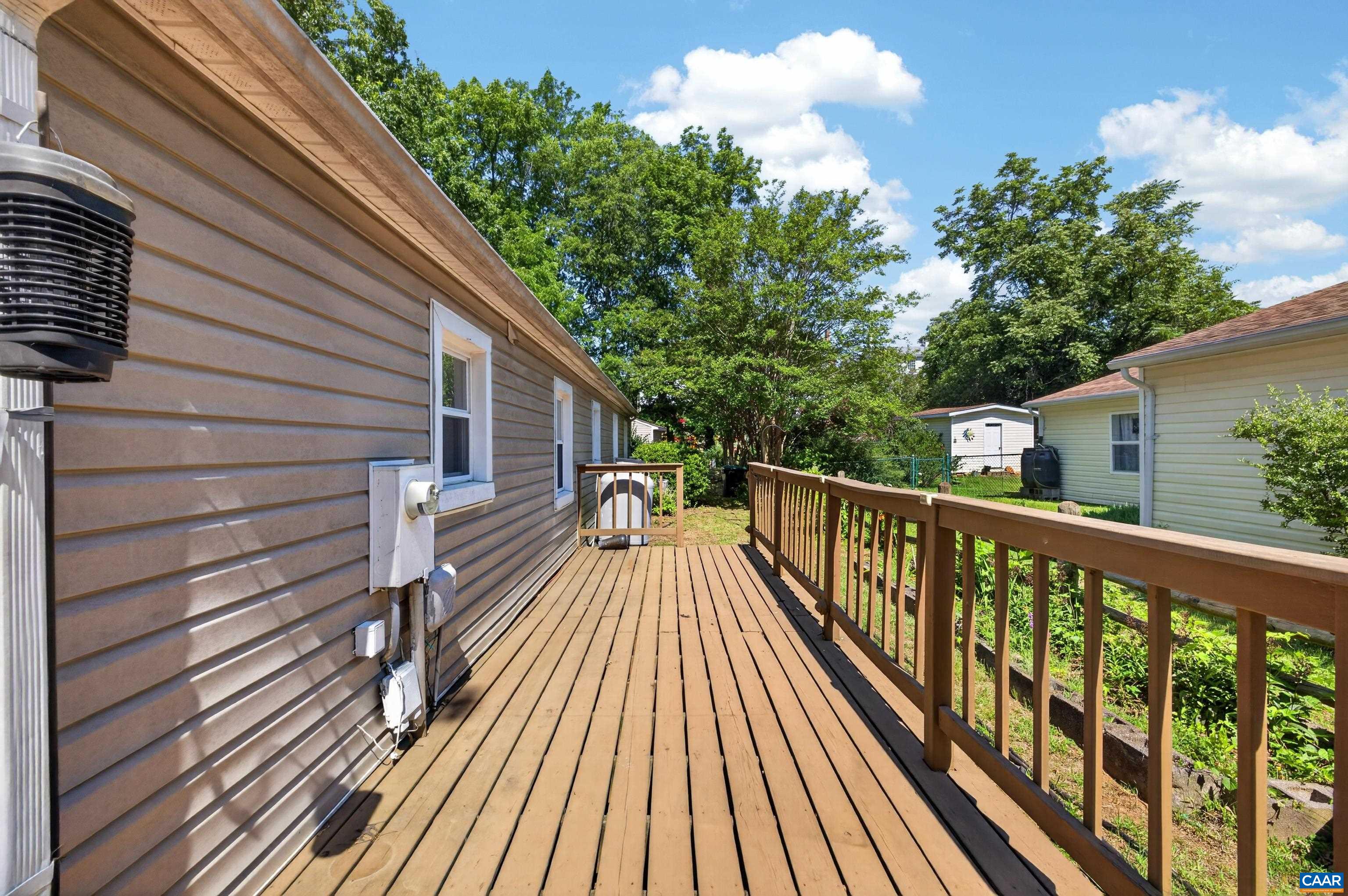213 OAK ST, CHARLOTTESVILLE, Virginia 22902, 3 Bedrooms Bedrooms, ,1 BathroomBathrooms,Residential,213 OAK ST,677993 MLS # 677993 213 OAK ST, CHARLOTTESVILLE, Virginia 22902, 3 Bedrooms Bedrooms, ,1 BathroomBathrooms,Residential,213 OAK ST,677993 MLS # 677993