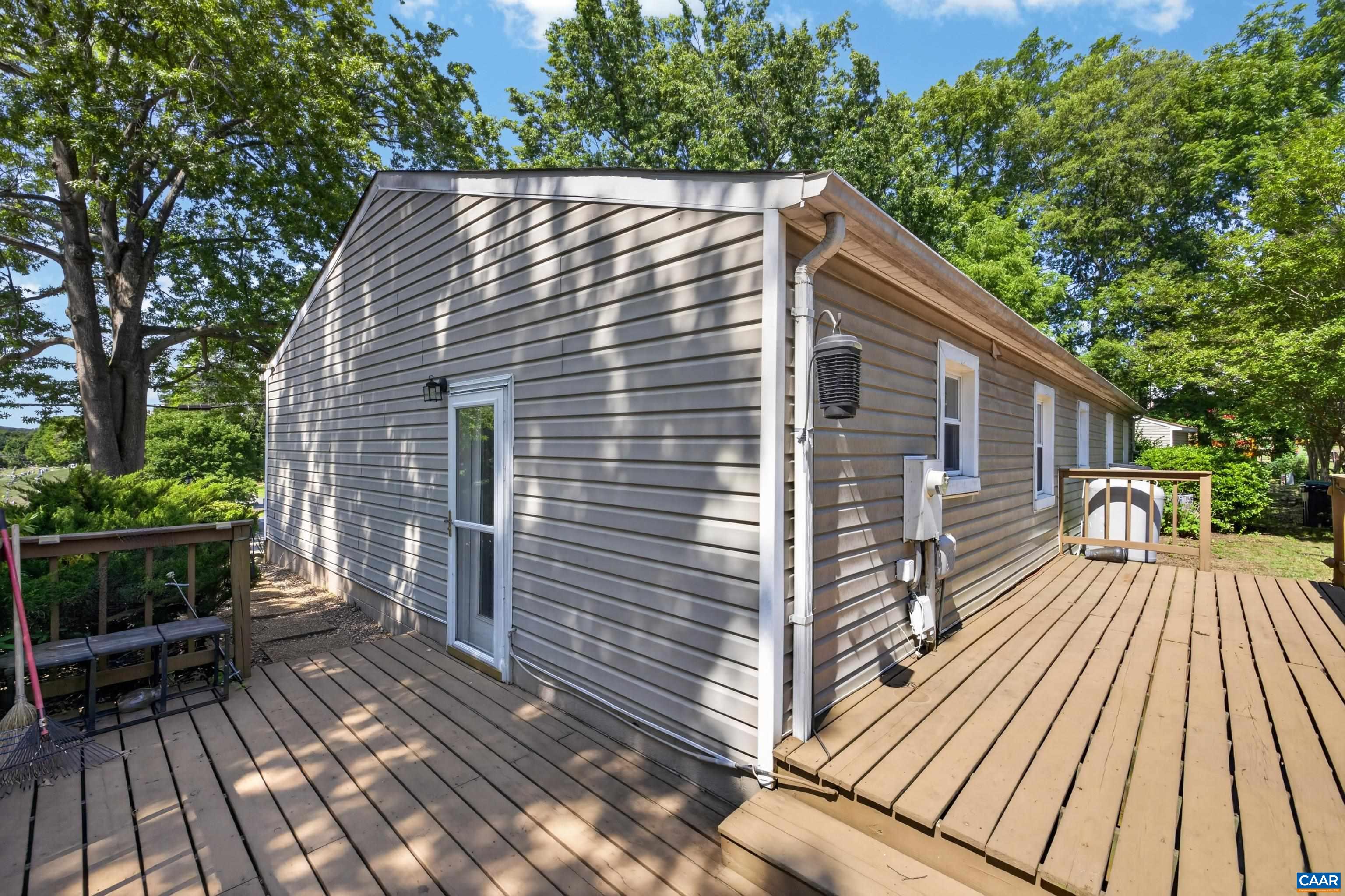 213 OAK ST, CHARLOTTESVILLE, Virginia 22902, 3 Bedrooms Bedrooms, ,1 BathroomBathrooms,Residential,213 OAK ST,677993 MLS # 677993 213 OAK ST, CHARLOTTESVILLE, Virginia 22902, 3 Bedrooms Bedrooms, ,1 BathroomBathrooms,Residential,213 OAK ST,677993 MLS # 677993
