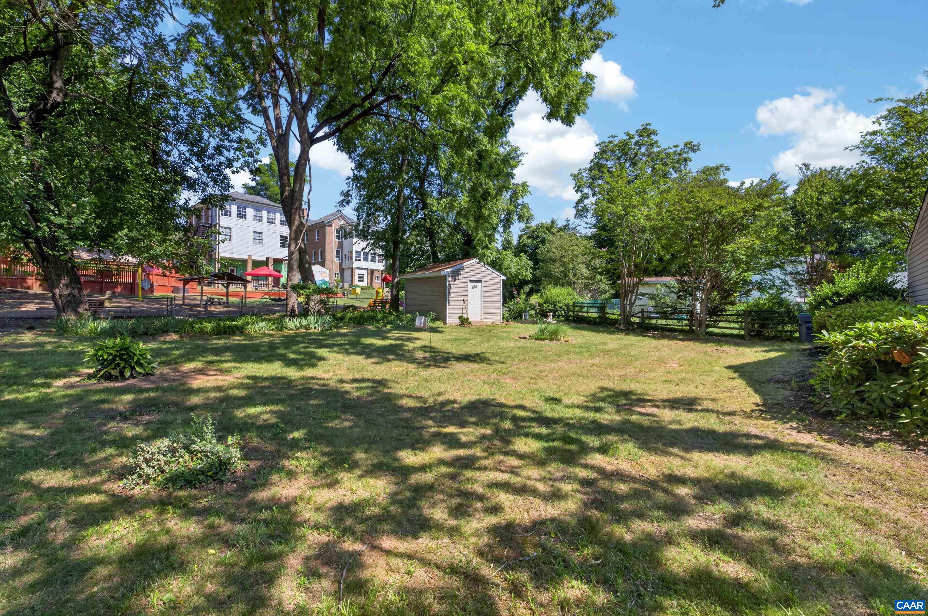 213 OAK ST, CHARLOTTESVILLE, Virginia 22902, 3 Bedrooms Bedrooms, ,1 BathroomBathrooms,Residential,213 OAK ST,677993 MLS # 677993 213 OAK ST, CHARLOTTESVILLE, Virginia 22902, 3 Bedrooms Bedrooms, ,1 BathroomBathrooms,Residential,213 OAK ST,677993 MLS # 677993