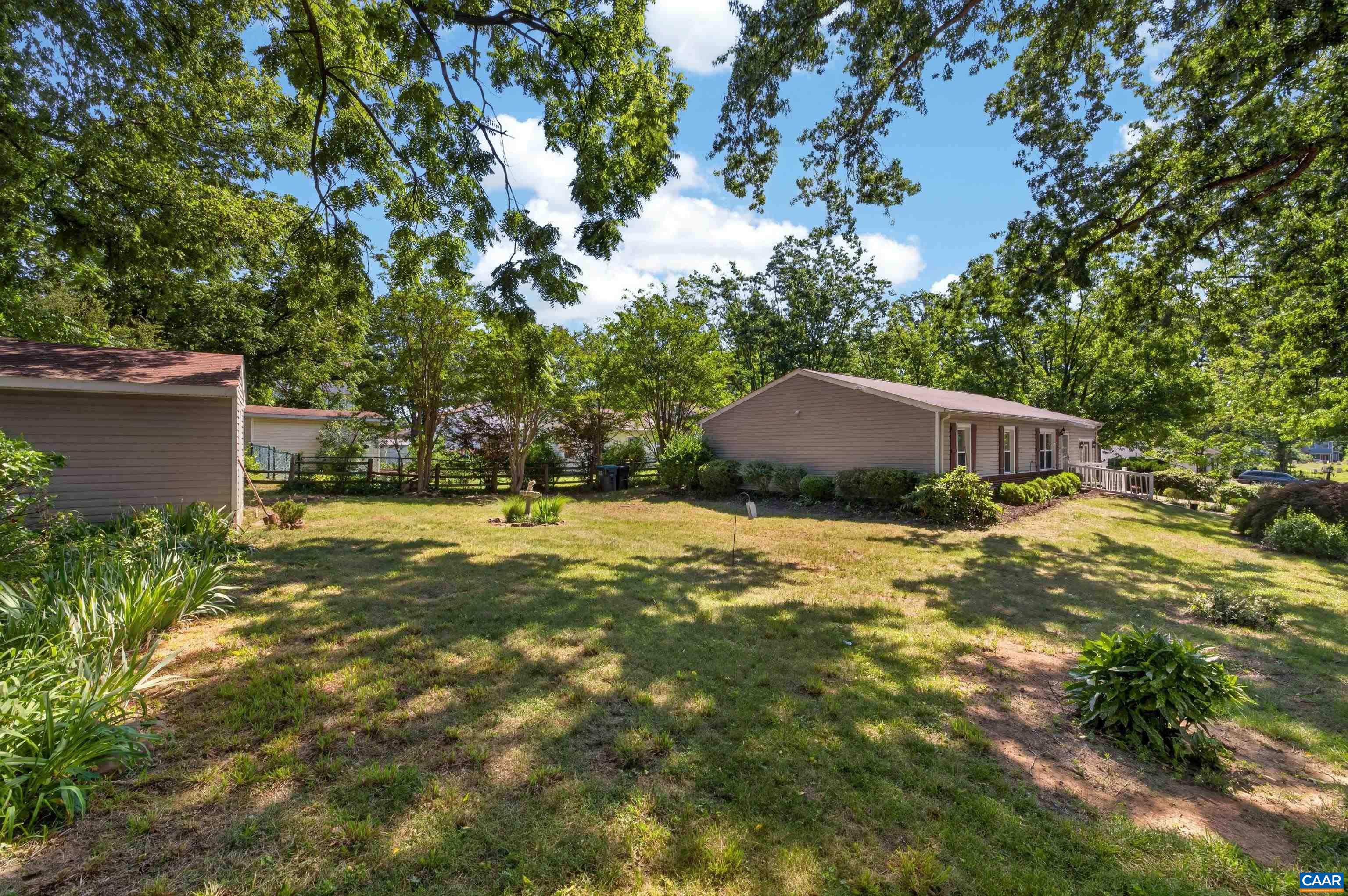213 OAK ST, CHARLOTTESVILLE, Virginia 22902, 3 Bedrooms Bedrooms, ,1 BathroomBathrooms,Residential,213 OAK ST,677993 MLS # 677993 213 OAK ST, CHARLOTTESVILLE, Virginia 22902, 3 Bedrooms Bedrooms, ,1 BathroomBathrooms,Residential,213 OAK ST,677993 MLS # 677993