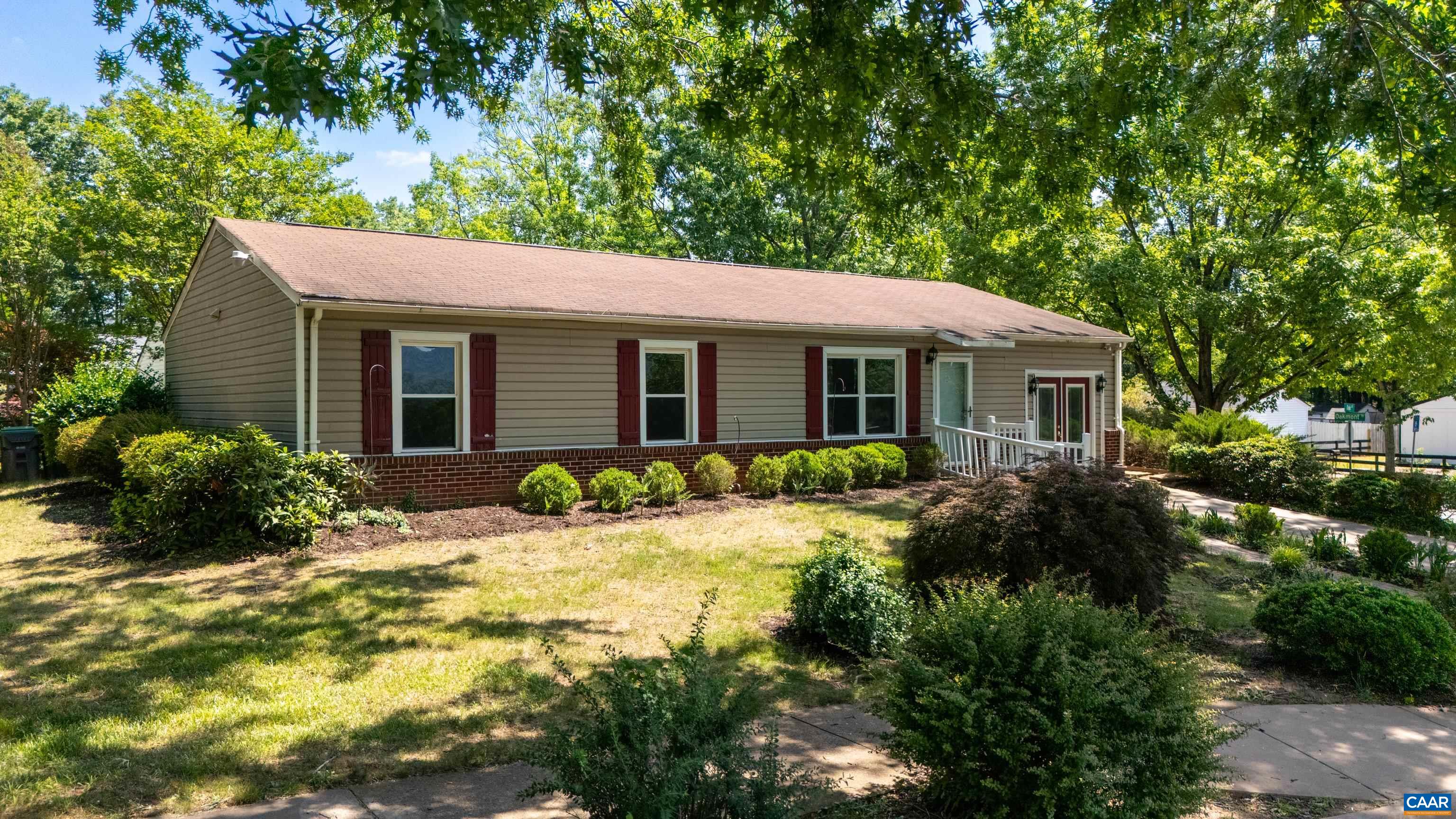 213 OAK ST, CHARLOTTESVILLE, Virginia 22902, 3 Bedrooms Bedrooms, ,1 BathroomBathrooms,Residential,213 OAK ST,677993 MLS # 677993 213 OAK ST, CHARLOTTESVILLE, Virginia 22902, 3 Bedrooms Bedrooms, ,1 BathroomBathrooms,Residential,213 OAK ST,677993 MLS # 677993