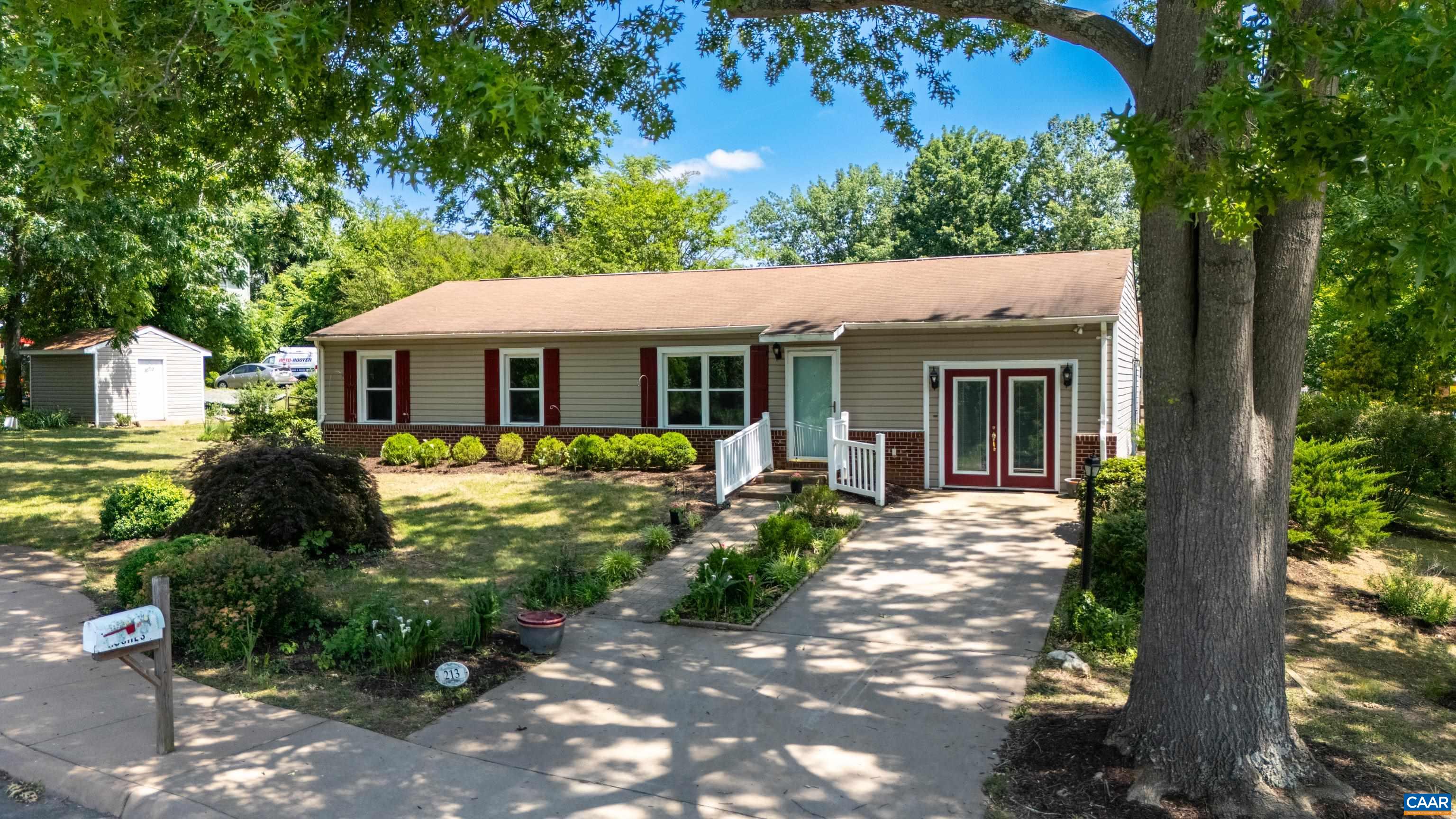 213 OAK ST, CHARLOTTESVILLE, Virginia 22902, 3 Bedrooms Bedrooms, ,1 BathroomBathrooms,Residential,213 OAK ST,677993 MLS # 677993 213 OAK ST, CHARLOTTESVILLE, Virginia 22902, 3 Bedrooms Bedrooms, ,1 BathroomBathrooms,Residential,213 OAK ST,677993 MLS # 677993