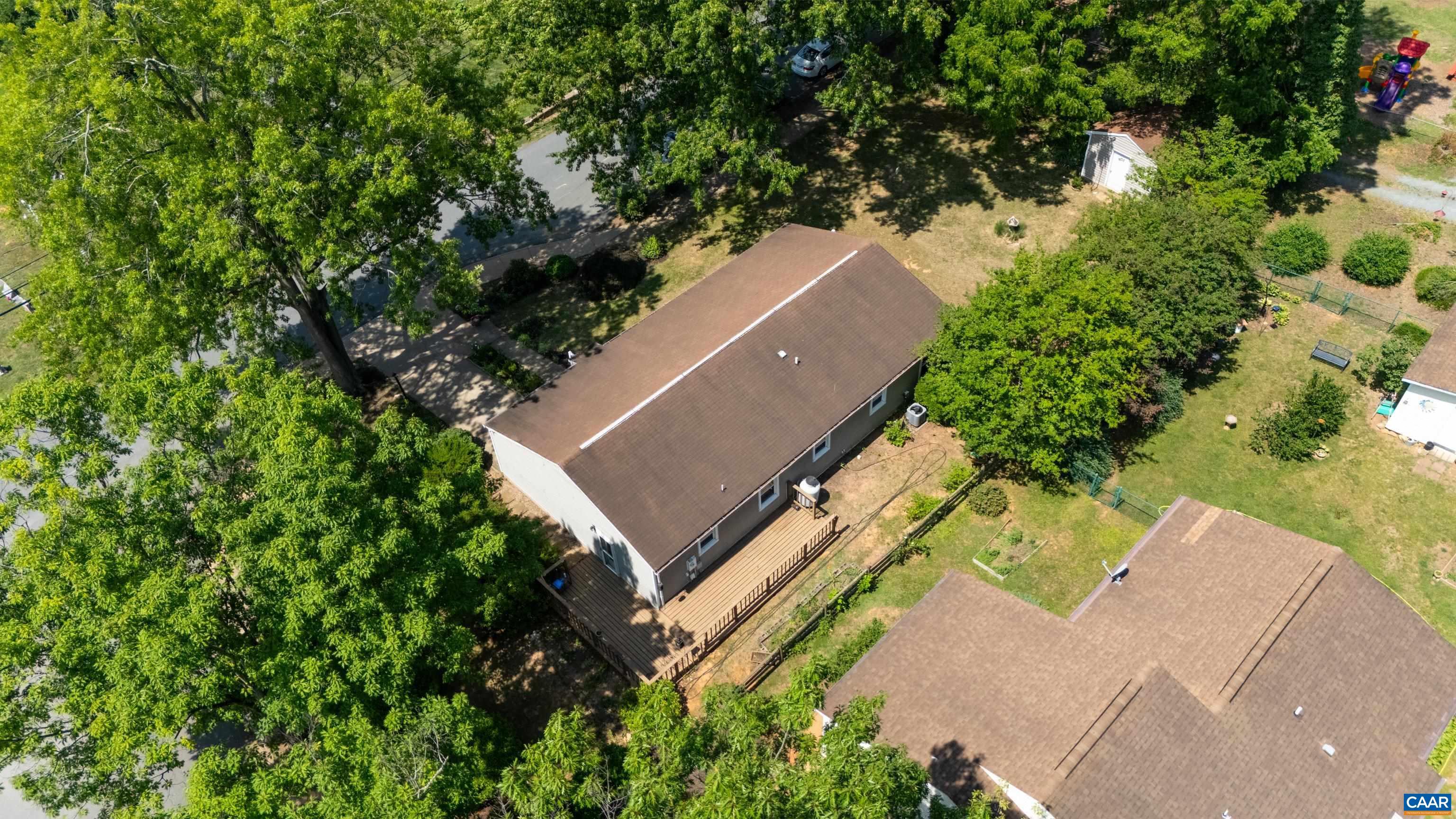 213 OAK ST, CHARLOTTESVILLE, Virginia 22902, 3 Bedrooms Bedrooms, ,1 BathroomBathrooms,Residential,213 OAK ST,677993 MLS # 677993 213 OAK ST, CHARLOTTESVILLE, Virginia 22902, 3 Bedrooms Bedrooms, ,1 BathroomBathrooms,Residential,213 OAK ST,677993 MLS # 677993