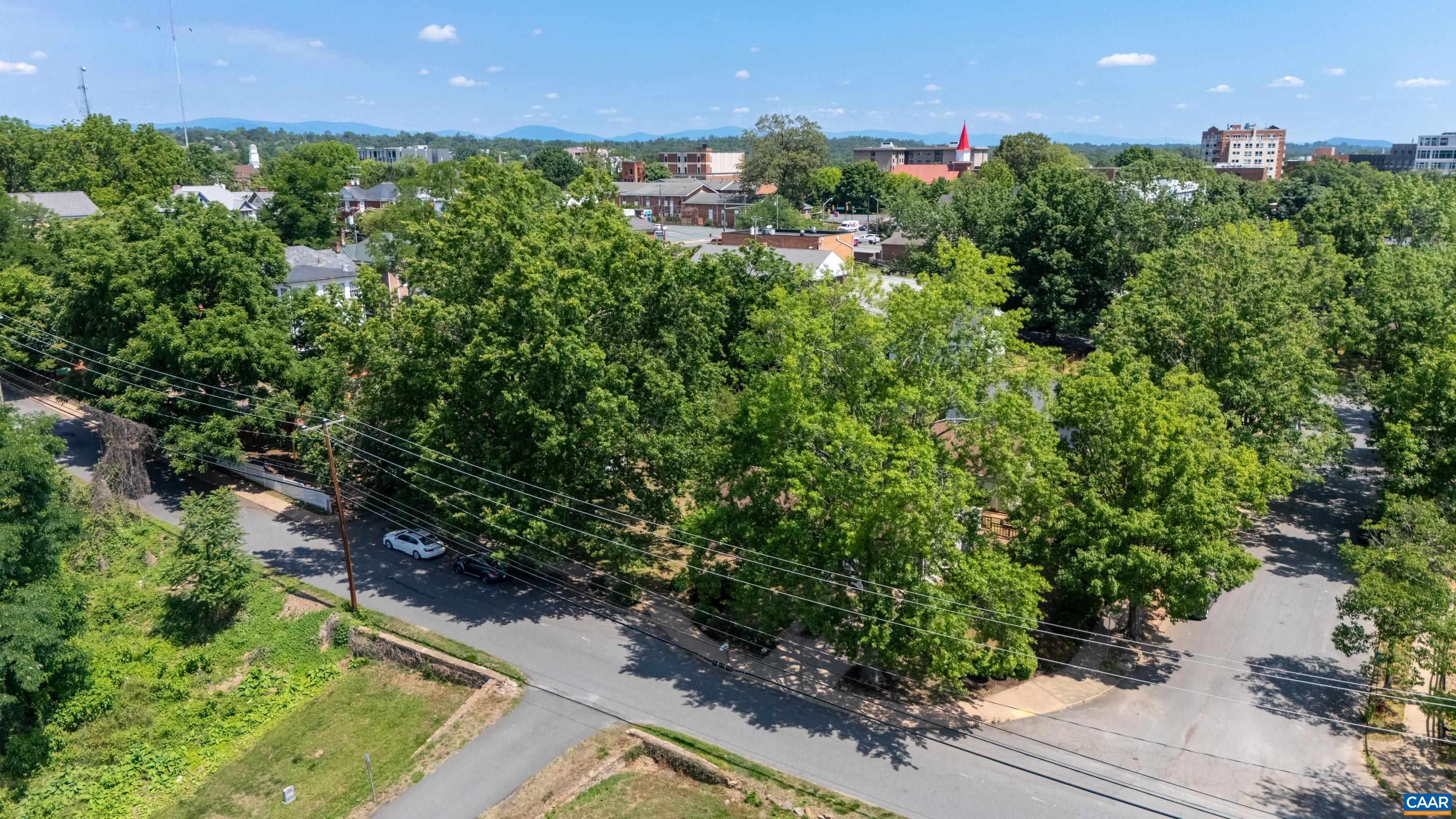 213 OAK ST, CHARLOTTESVILLE, Virginia 22902, 3 Bedrooms Bedrooms, ,1 BathroomBathrooms,Residential,213 OAK ST,677993 MLS # 677993 213 OAK ST, CHARLOTTESVILLE, Virginia 22902, 3 Bedrooms Bedrooms, ,1 BathroomBathrooms,Residential,213 OAK ST,677993 MLS # 677993