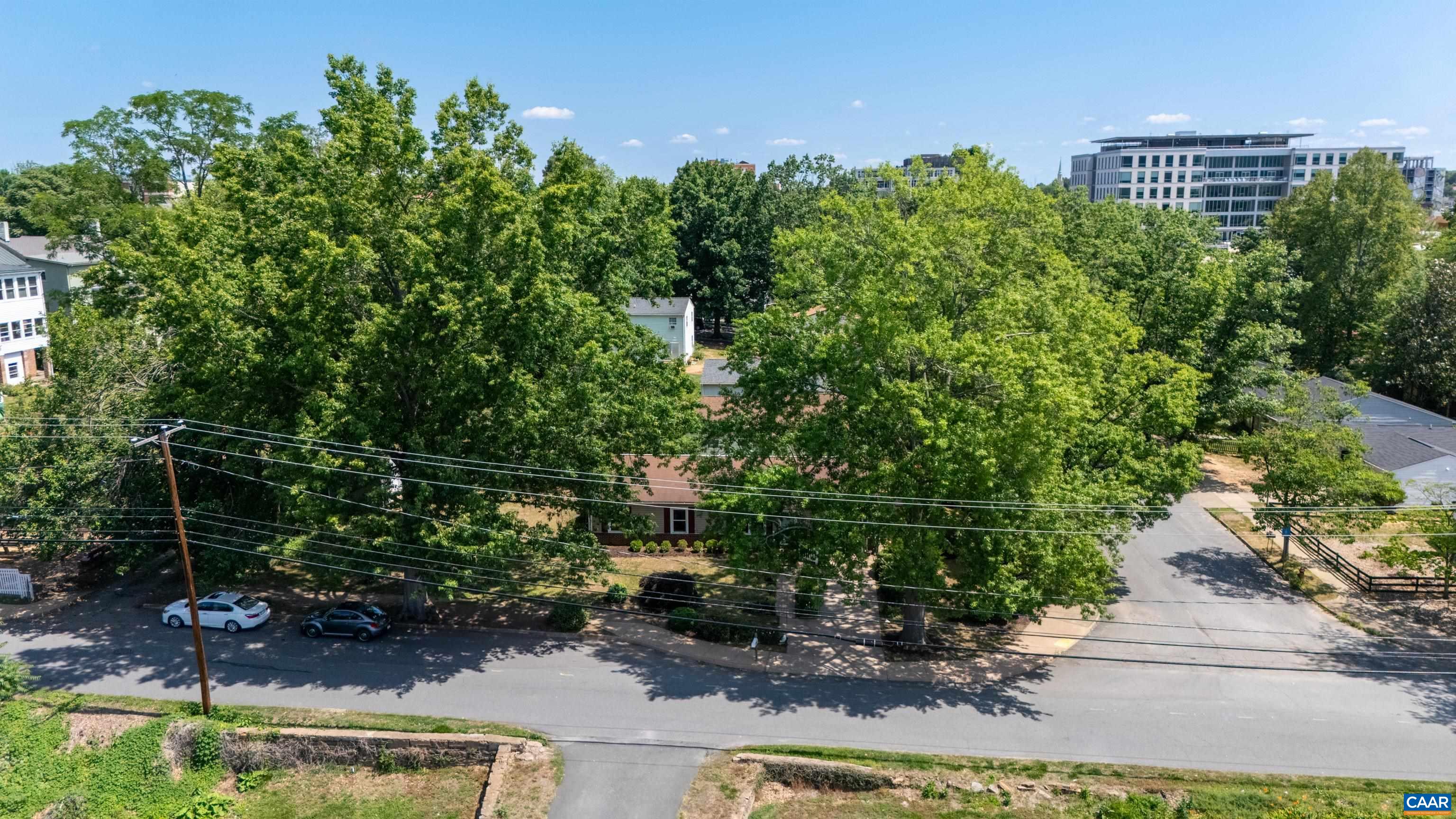 213 OAK ST, CHARLOTTESVILLE, Virginia 22902, 3 Bedrooms Bedrooms, ,1 BathroomBathrooms,Residential,213 OAK ST,677993 MLS # 677993 213 OAK ST, CHARLOTTESVILLE, Virginia 22902, 3 Bedrooms Bedrooms, ,1 BathroomBathrooms,Residential,213 OAK ST,677993 MLS # 677993