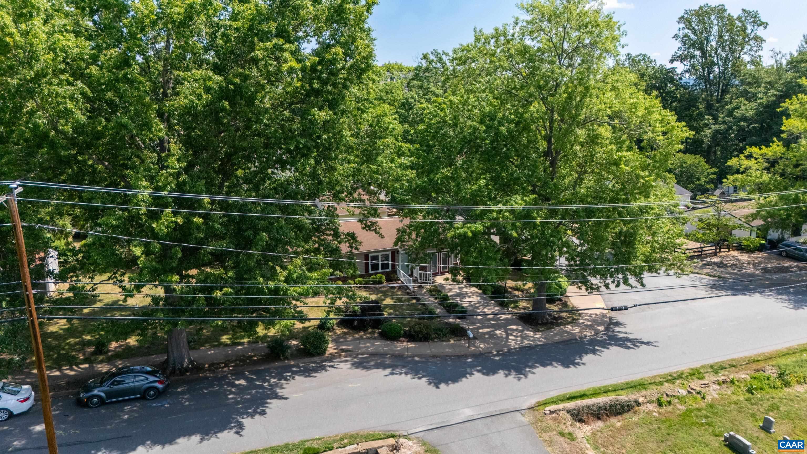 213 OAK ST, CHARLOTTESVILLE, Virginia 22902, 3 Bedrooms Bedrooms, ,1 BathroomBathrooms,Residential,213 OAK ST,677993 MLS # 677993 213 OAK ST, CHARLOTTESVILLE, Virginia 22902, 3 Bedrooms Bedrooms, ,1 BathroomBathrooms,Residential,213 OAK ST,677993 MLS # 677993