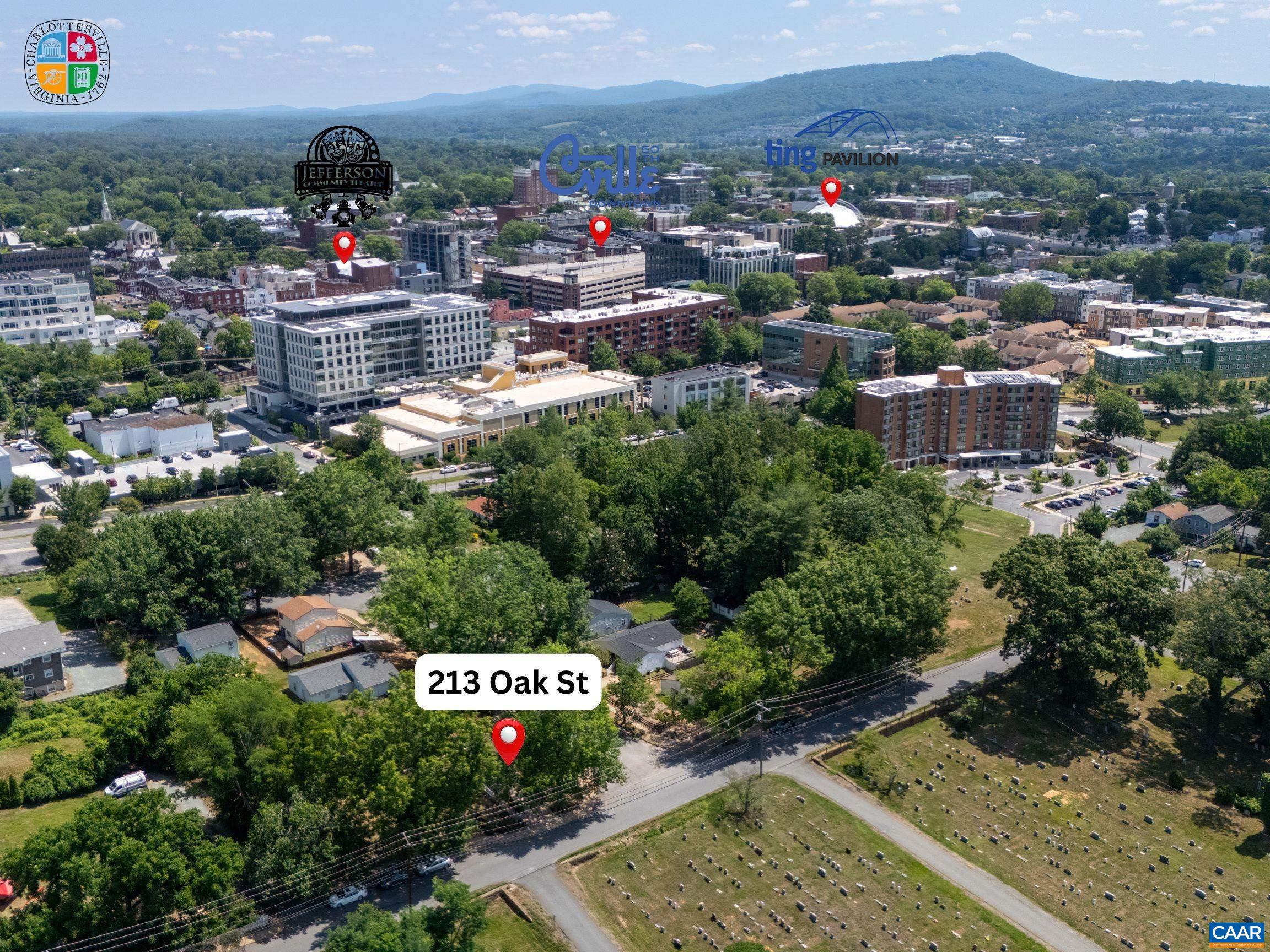 213 OAK ST, CHARLOTTESVILLE, Virginia 22902, 3 Bedrooms Bedrooms, ,1 BathroomBathrooms,Residential,213 OAK ST,677993 MLS # 677993 213 OAK ST, CHARLOTTESVILLE, Virginia 22902, 3 Bedrooms Bedrooms, ,1 BathroomBathrooms,Residential,213 OAK ST,677993 MLS # 677993