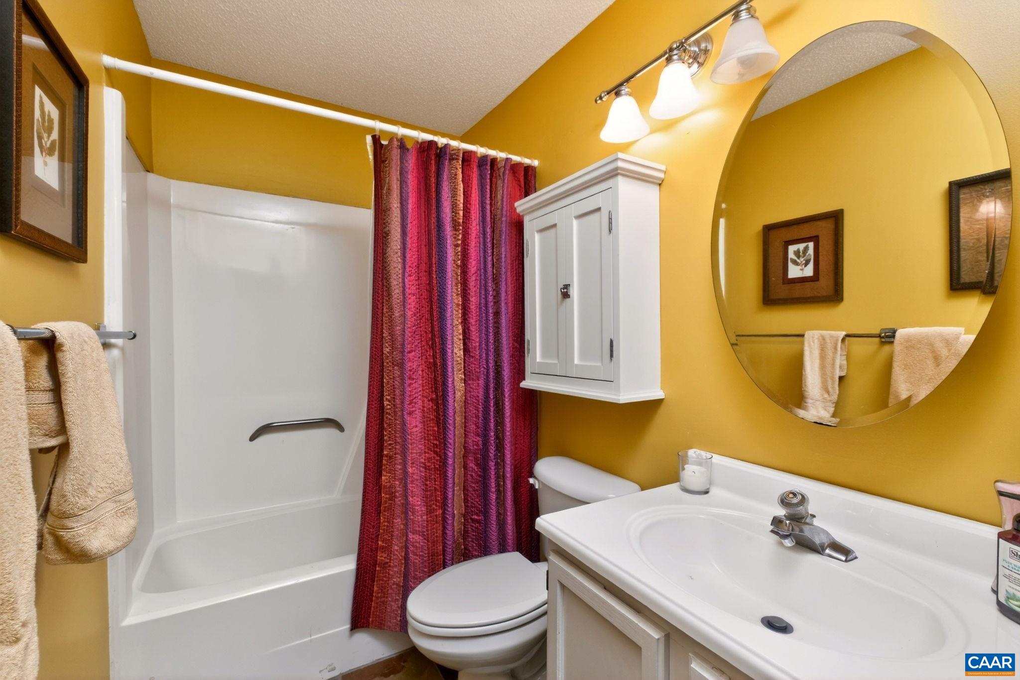 347 DOBIE CONDOS, WINTERGREEN RESORT, Virginia 22967, 2 Bedrooms Bedrooms, ,2 BathroomsBathrooms,Residential,347 DOBIE CONDOS,677996 MLS # 677996
