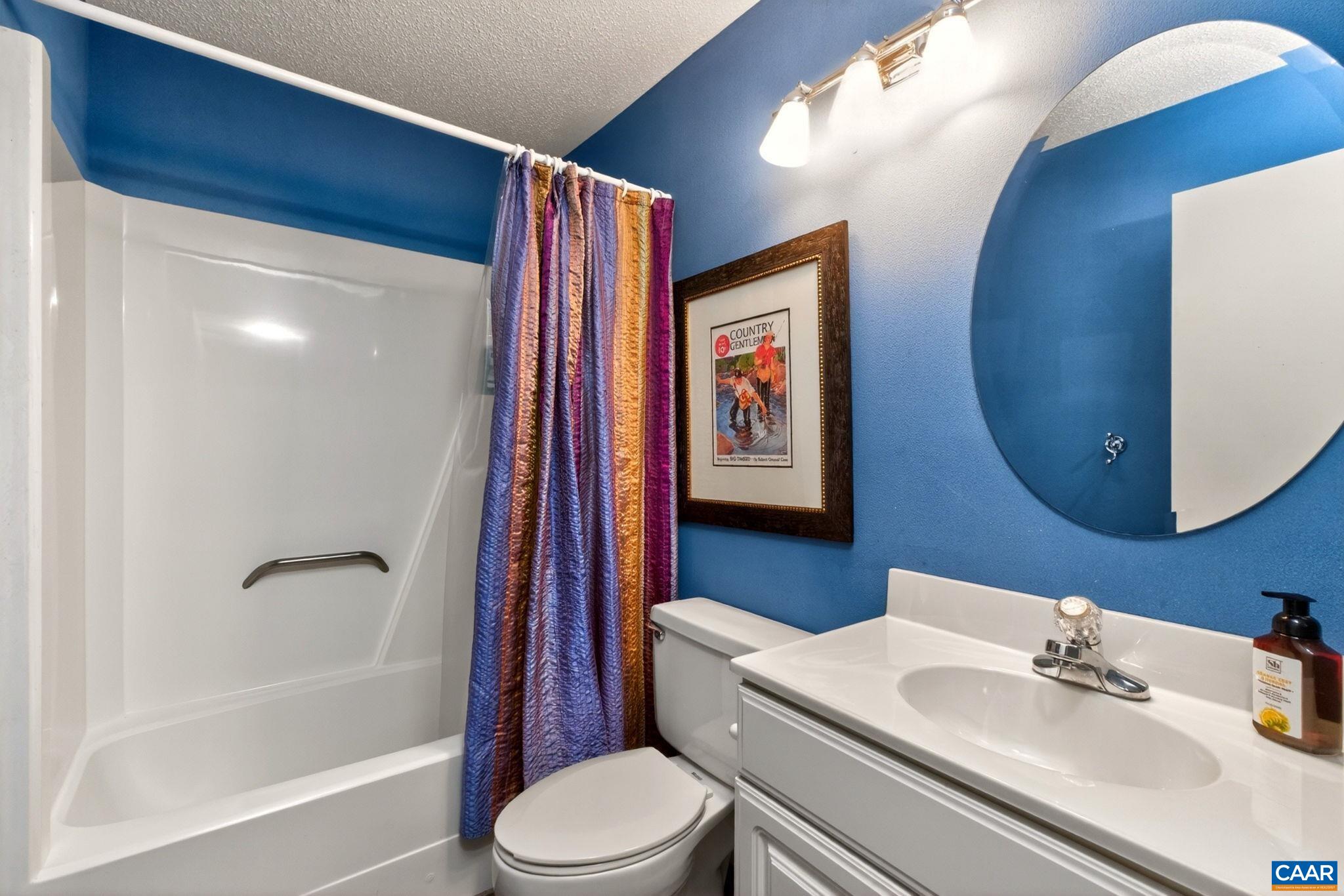 347 DOBIE CONDOS, WINTERGREEN RESORT, Virginia 22967, 2 Bedrooms Bedrooms, ,2 BathroomsBathrooms,Residential,347 DOBIE CONDOS,677996 MLS # 677996