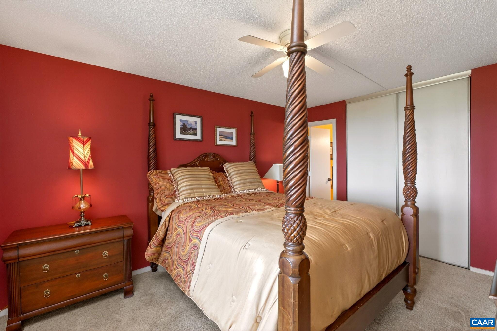 347 DOBIE CONDOS, WINTERGREEN RESORT, Virginia 22967, 2 Bedrooms Bedrooms, ,2 BathroomsBathrooms,Residential,347 DOBIE CONDOS,677996 MLS # 677996