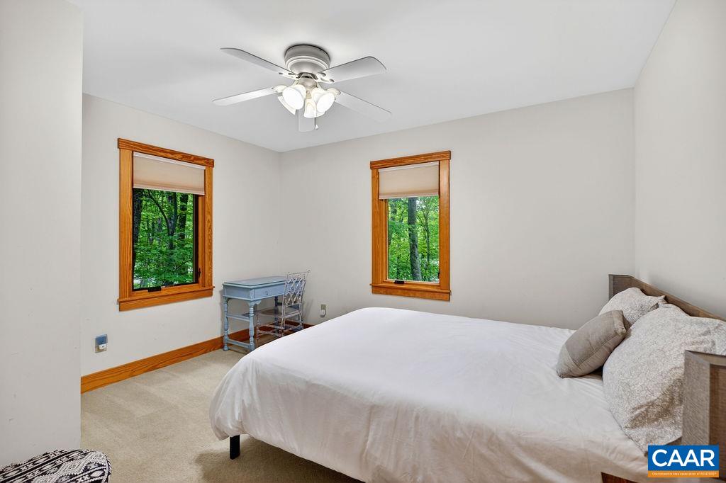 17 PINE SISKIN LN, ROSELAND, Virginia 22967, 5 Bedrooms Bedrooms, ,3 BathroomsBathrooms,Residential,17 PINE SISKIN LN,677998 MLS # 677998