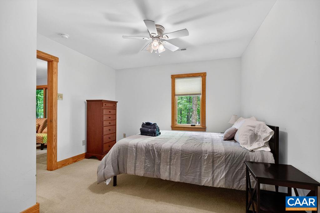 17 PINE SISKIN LN, ROSELAND, Virginia 22967, 5 Bedrooms Bedrooms, ,3 BathroomsBathrooms,Residential,17 PINE SISKIN LN,677998 MLS # 677998