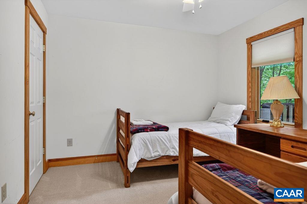 17 PINE SISKIN LN, ROSELAND, Virginia 22967, 5 Bedrooms Bedrooms, ,3 BathroomsBathrooms,Residential,17 PINE SISKIN LN,677998 MLS # 677998