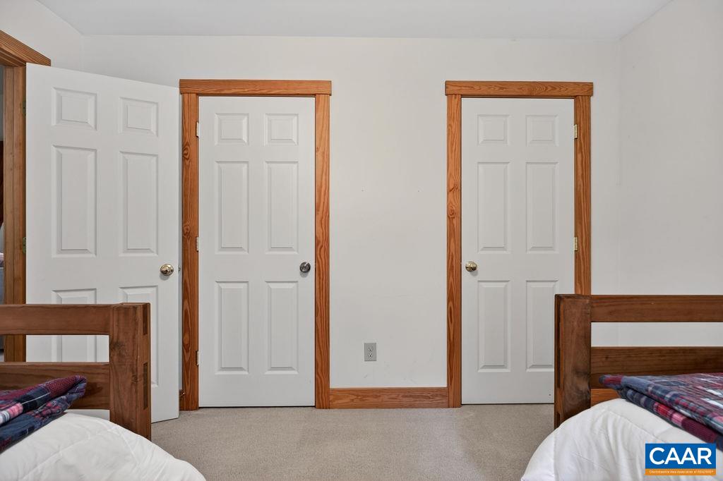 17 PINE SISKIN LN, ROSELAND, Virginia 22967, 5 Bedrooms Bedrooms, ,3 BathroomsBathrooms,Residential,17 PINE SISKIN LN,677998 MLS # 677998