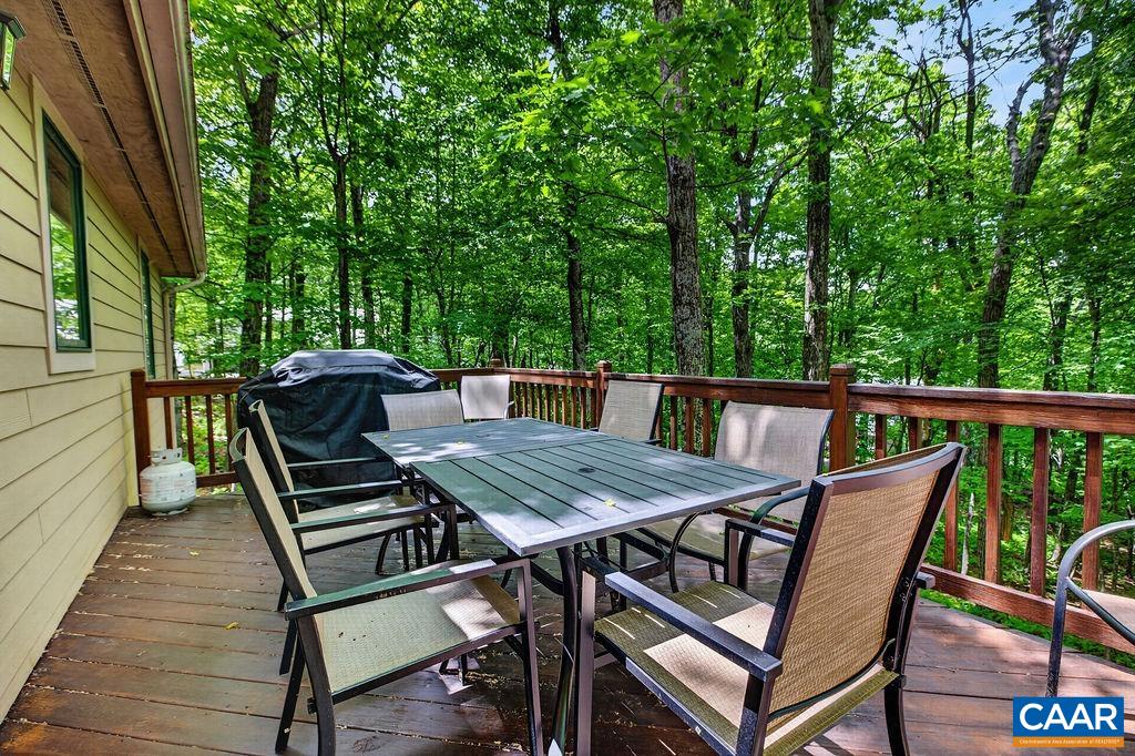 17 PINE SISKIN LN, ROSELAND, Virginia 22967, 5 Bedrooms Bedrooms, ,3 BathroomsBathrooms,Residential,17 PINE SISKIN LN,677998 MLS # 677998