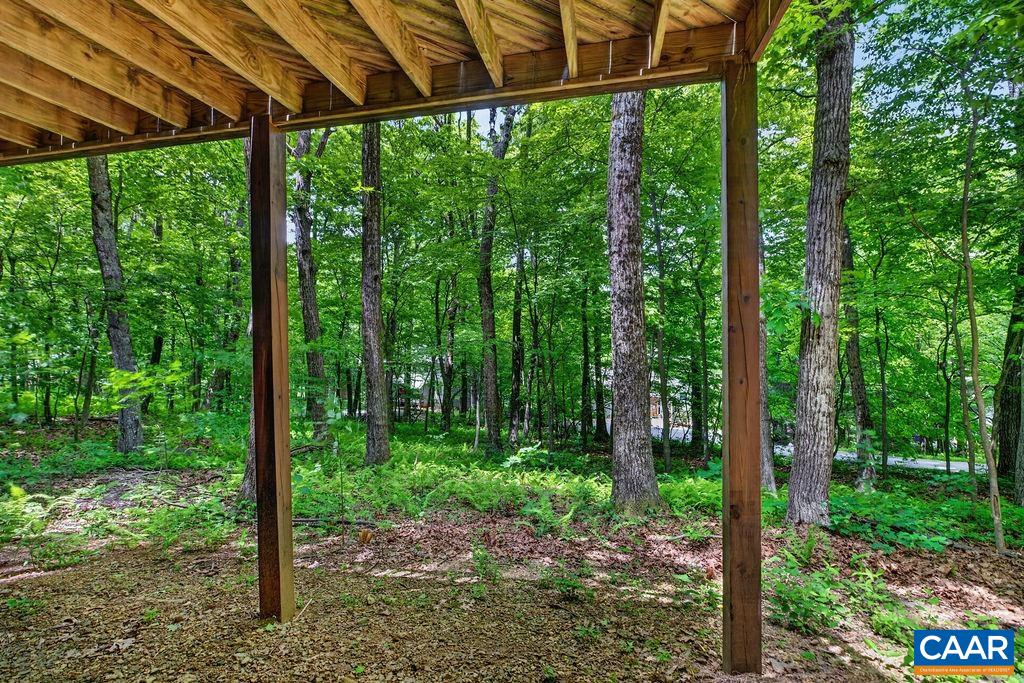 17 PINE SISKIN LN, ROSELAND, Virginia 22967, 5 Bedrooms Bedrooms, ,3 BathroomsBathrooms,Residential,17 PINE SISKIN LN,677998 MLS # 677998