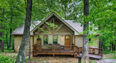17 PINE SISKIN LN, ROSELAND, Virginia 22967, 5 Bedrooms Bedrooms, ,3 BathroomsBathrooms,Residential,17 PINE SISKIN LN,677998 MLS # 677998