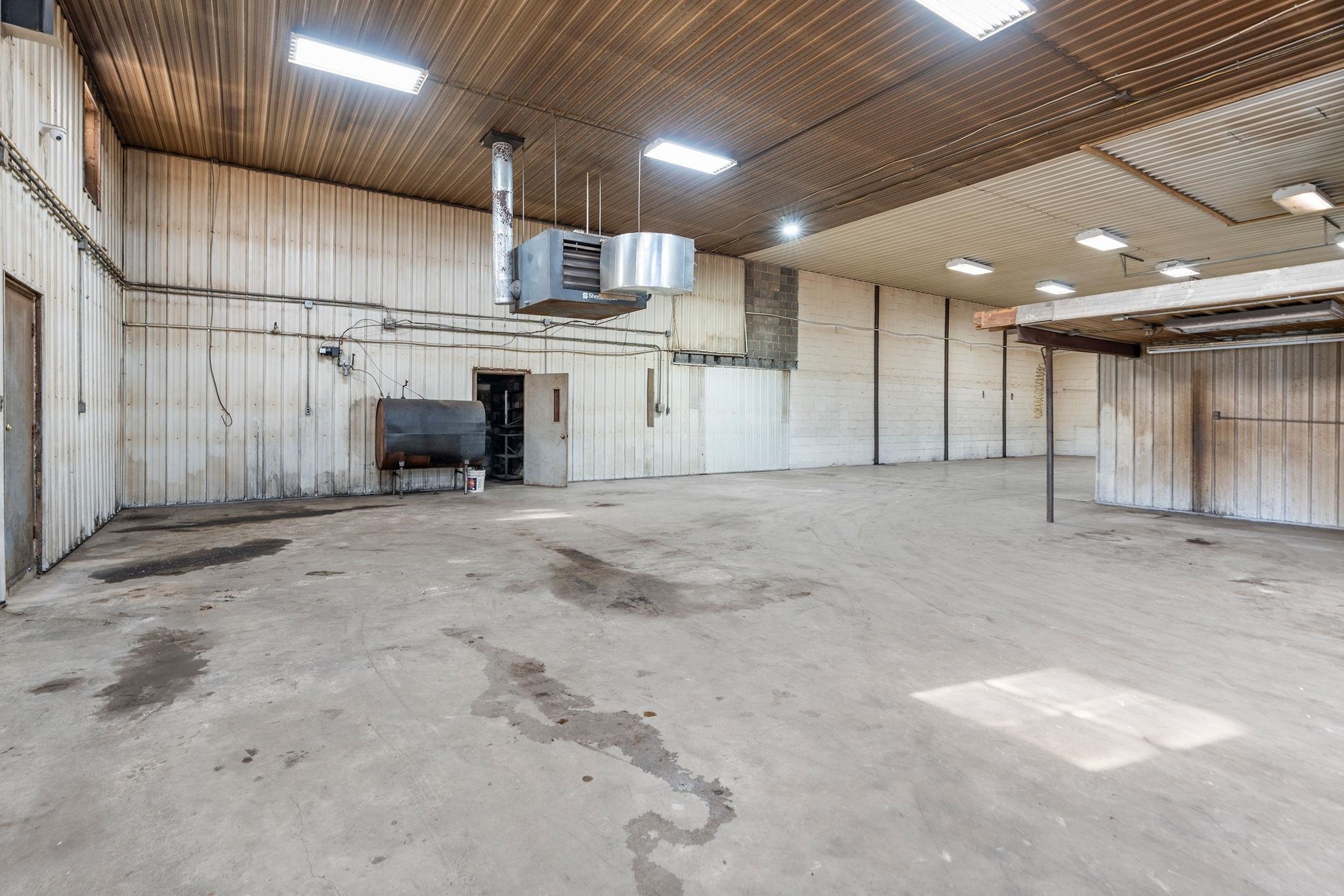 3231 STUARTS DRAFT HWY, STUARTS DRAFT, Virginia 24477, ,Commercial,3231 STUARTS DRAFT HWY,678004 MLS # 678004 3231 STUARTS DRAFT HWY, STUARTS DRAFT, Virginia 24477, ,Commercial,3231 STUARTS DRAFT HWY,678004 MLS # 678004