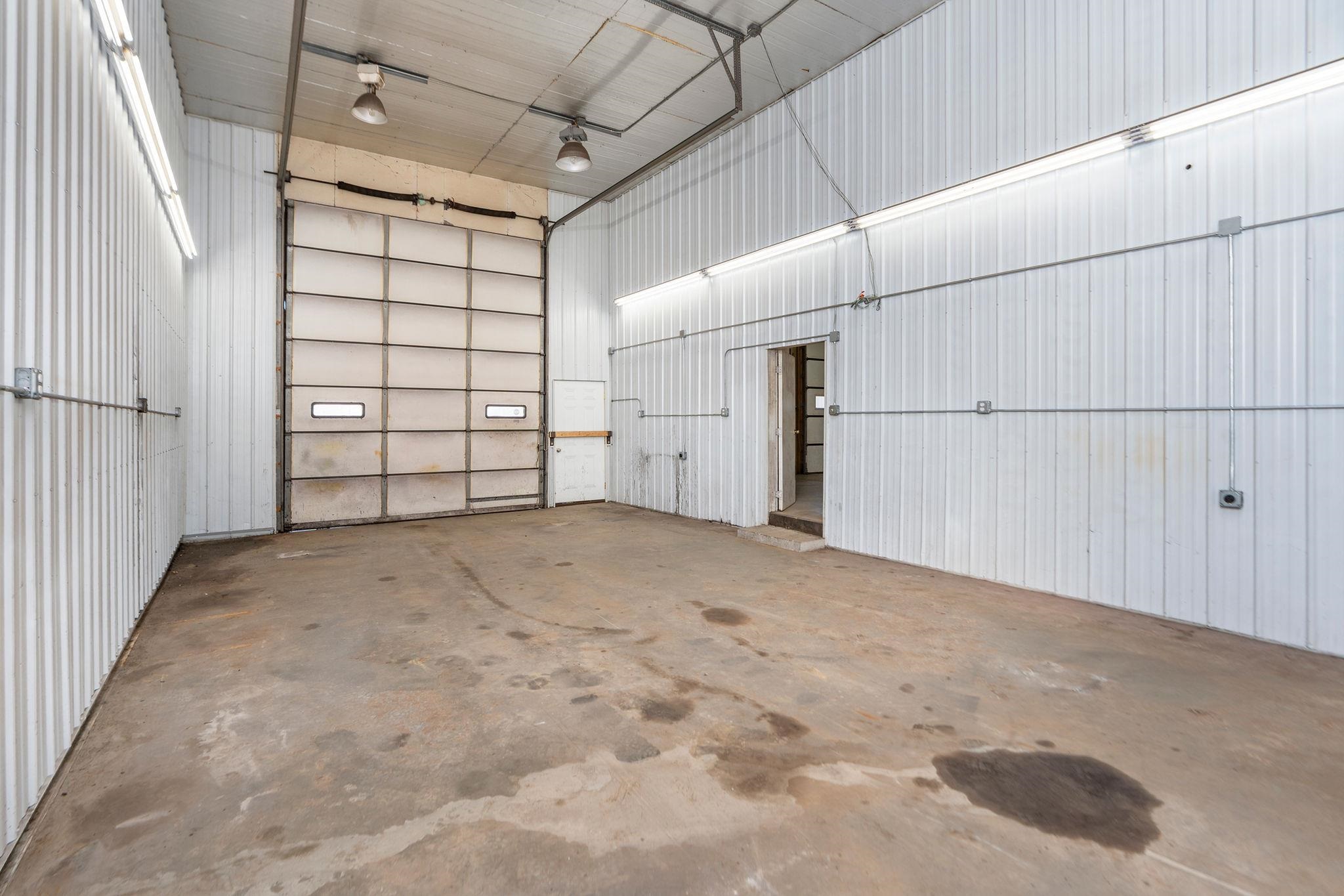 3231 STUARTS DRAFT HWY, STUARTS DRAFT, Virginia 24477, ,Commercial,3231 STUARTS DRAFT HWY,678004 MLS # 678004 3231 STUARTS DRAFT HWY, STUARTS DRAFT, Virginia 24477, ,Commercial,3231 STUARTS DRAFT HWY,678004 MLS # 678004