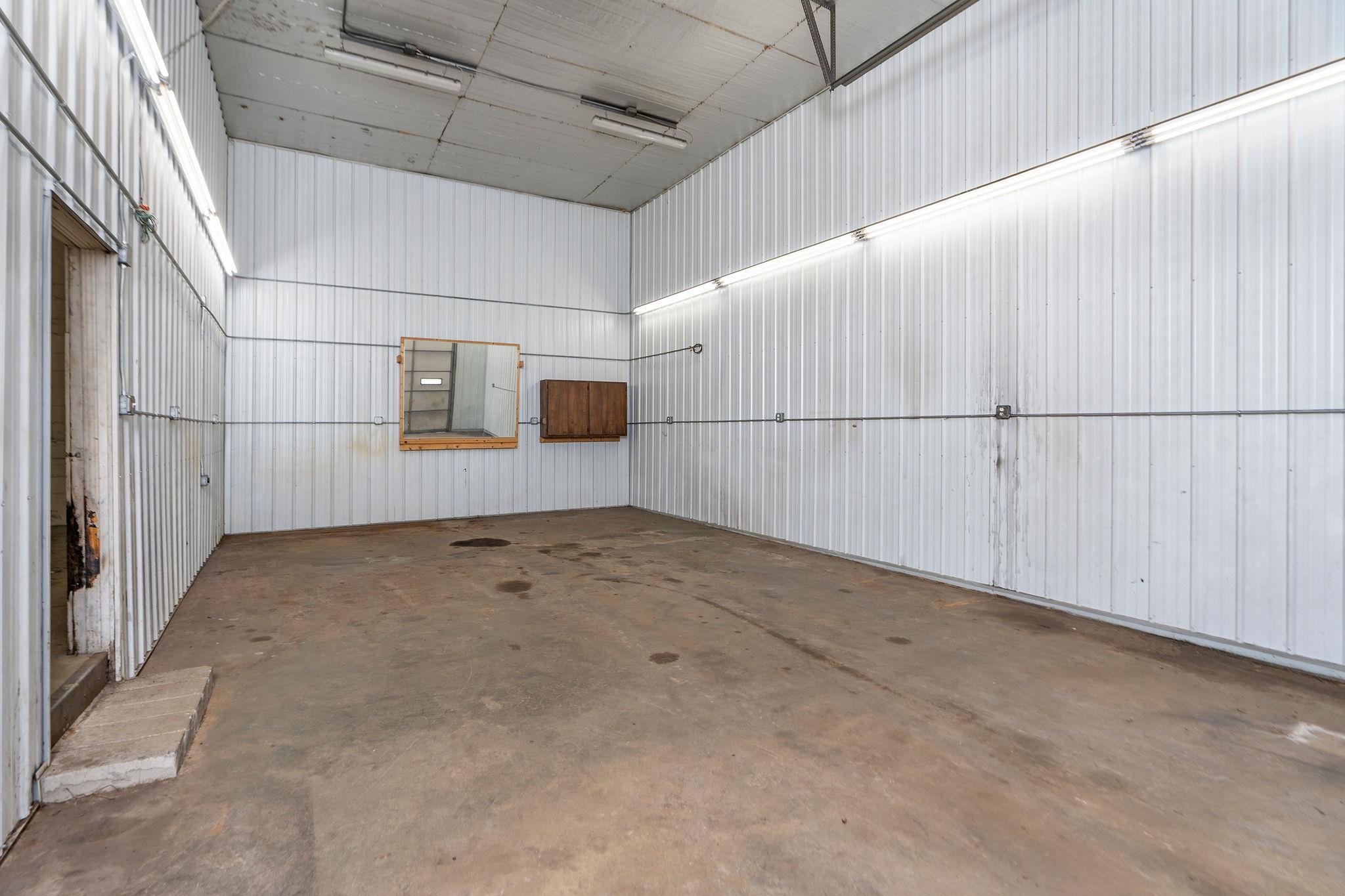 3231 STUARTS DRAFT HWY, STUARTS DRAFT, Virginia 24477, ,Commercial,3231 STUARTS DRAFT HWY,678004 MLS # 678004 3231 STUARTS DRAFT HWY, STUARTS DRAFT, Virginia 24477, ,Commercial,3231 STUARTS DRAFT HWY,678004 MLS # 678004