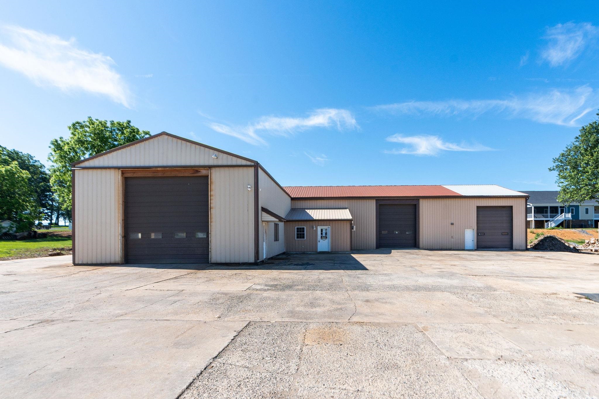 3231 STUARTS DRAFT HWY, STUARTS DRAFT, Virginia 24477, ,Commercial,3231 STUARTS DRAFT HWY,678004 MLS # 678004 3231 STUARTS DRAFT HWY, STUARTS DRAFT, Virginia 24477, ,Commercial,3231 STUARTS DRAFT HWY,678004 MLS # 678004