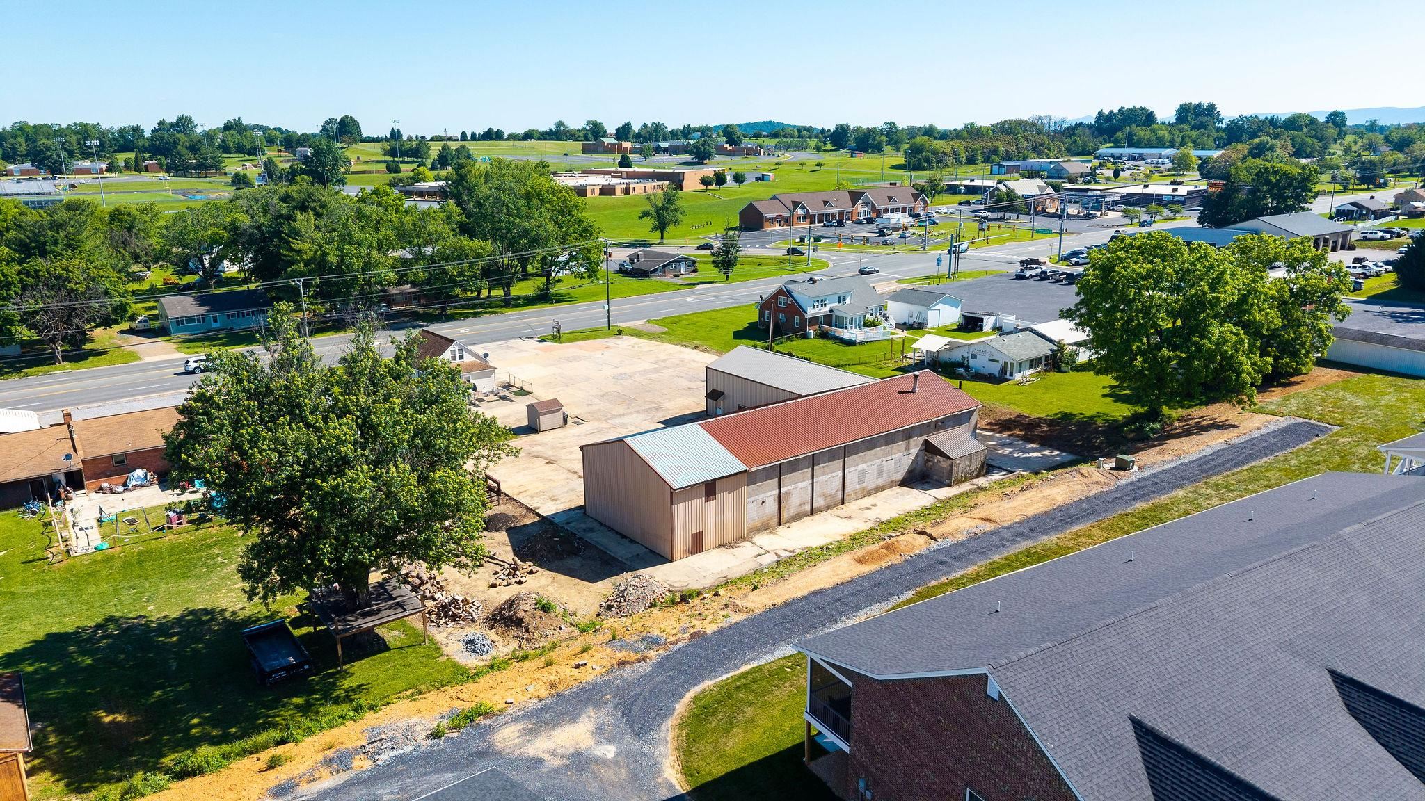 3231 STUARTS DRAFT HWY, STUARTS DRAFT, Virginia 24477, ,Commercial,3231 STUARTS DRAFT HWY,678004 MLS # 678004 3231 STUARTS DRAFT HWY, STUARTS DRAFT, Virginia 24477, ,Commercial,3231 STUARTS DRAFT HWY,678004 MLS # 678004