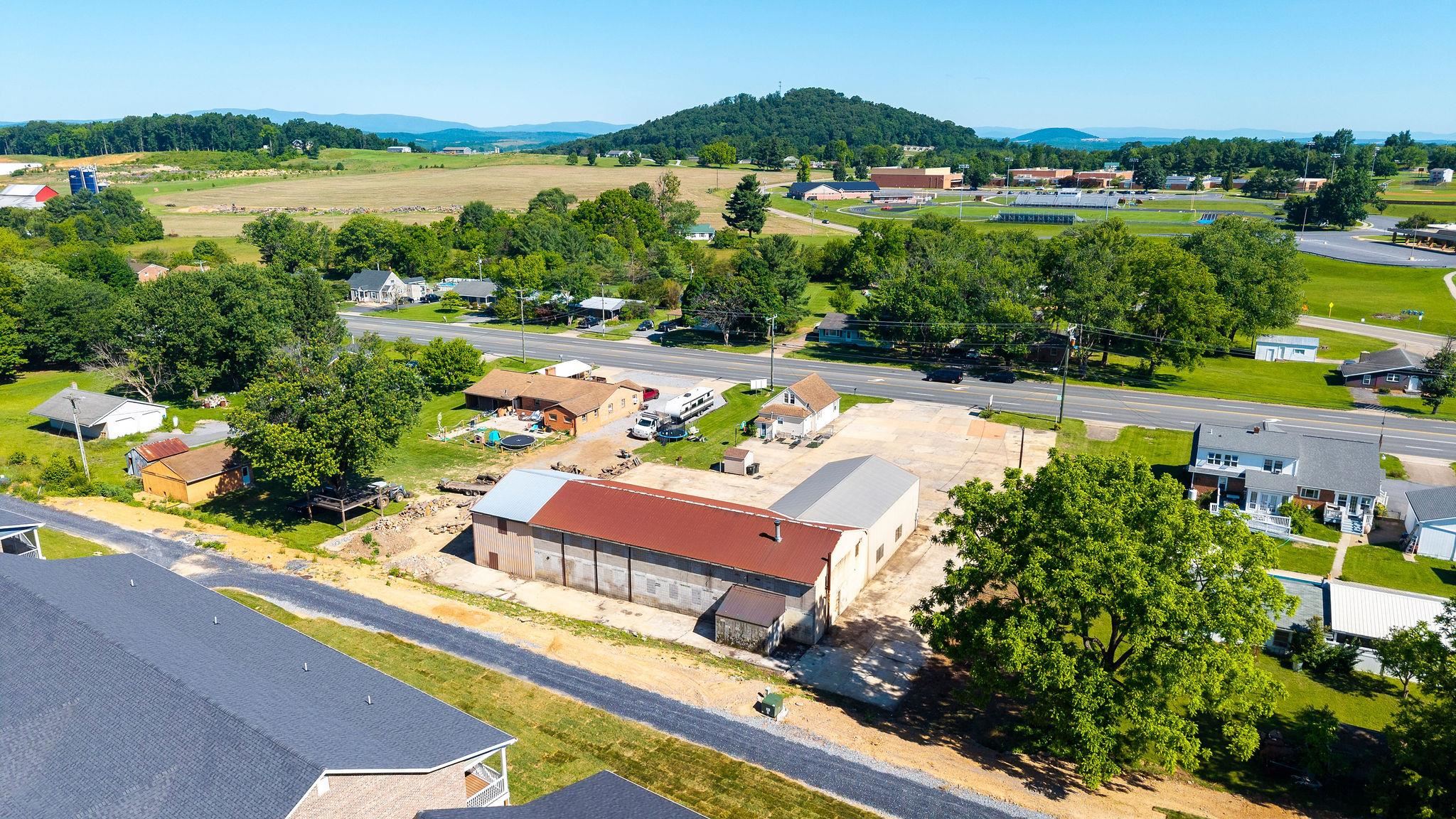 3231 STUARTS DRAFT HWY, STUARTS DRAFT, Virginia 24477, ,Commercial,3231 STUARTS DRAFT HWY,678004 MLS # 678004 3231 STUARTS DRAFT HWY, STUARTS DRAFT, Virginia 24477, ,Commercial,3231 STUARTS DRAFT HWY,678004 MLS # 678004