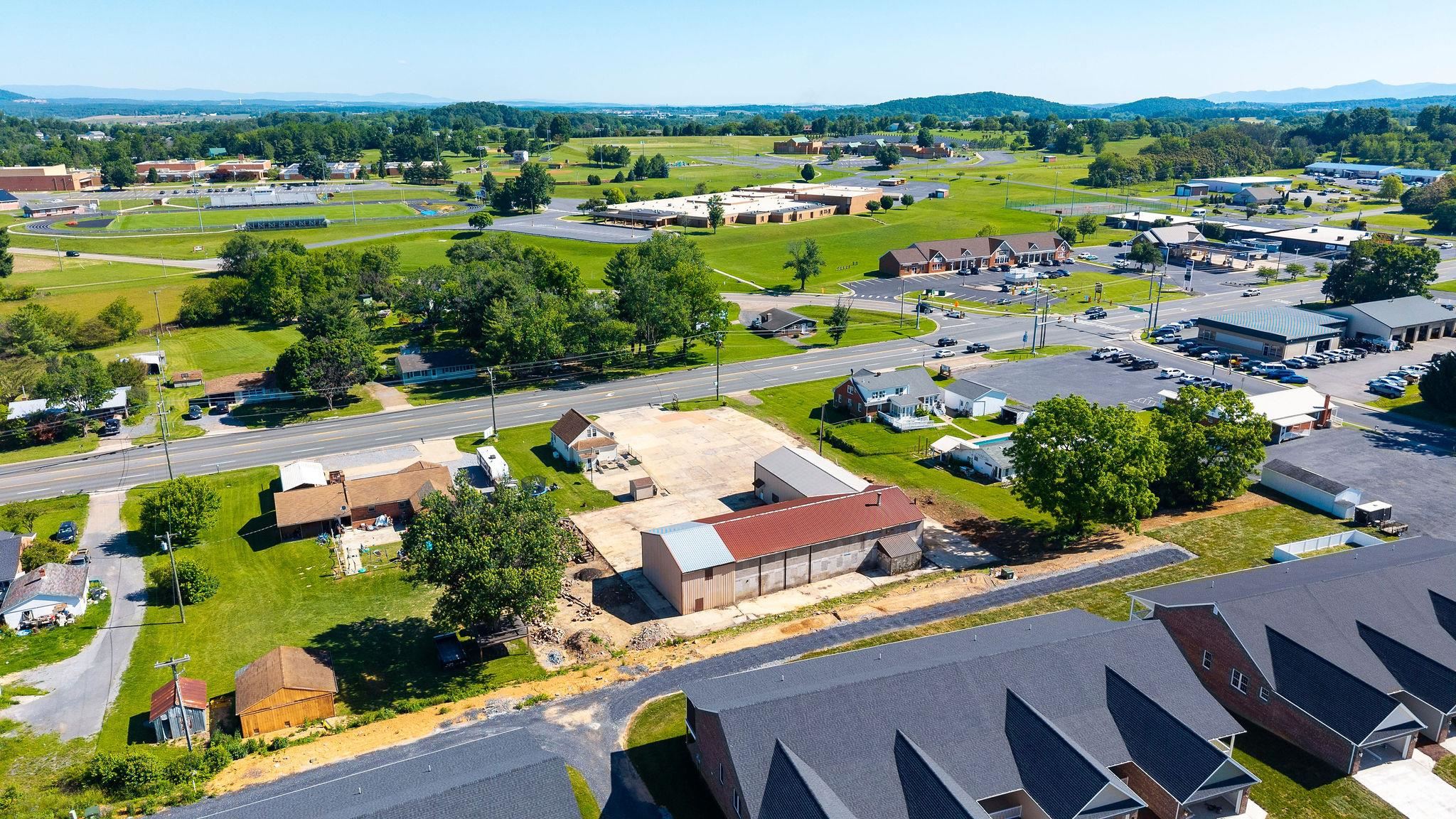 3231 STUARTS DRAFT HWY, STUARTS DRAFT, Virginia 24477, ,Commercial,3231 STUARTS DRAFT HWY,678004 MLS # 678004 3231 STUARTS DRAFT HWY, STUARTS DRAFT, Virginia 24477, ,Commercial,3231 STUARTS DRAFT HWY,678004 MLS # 678004