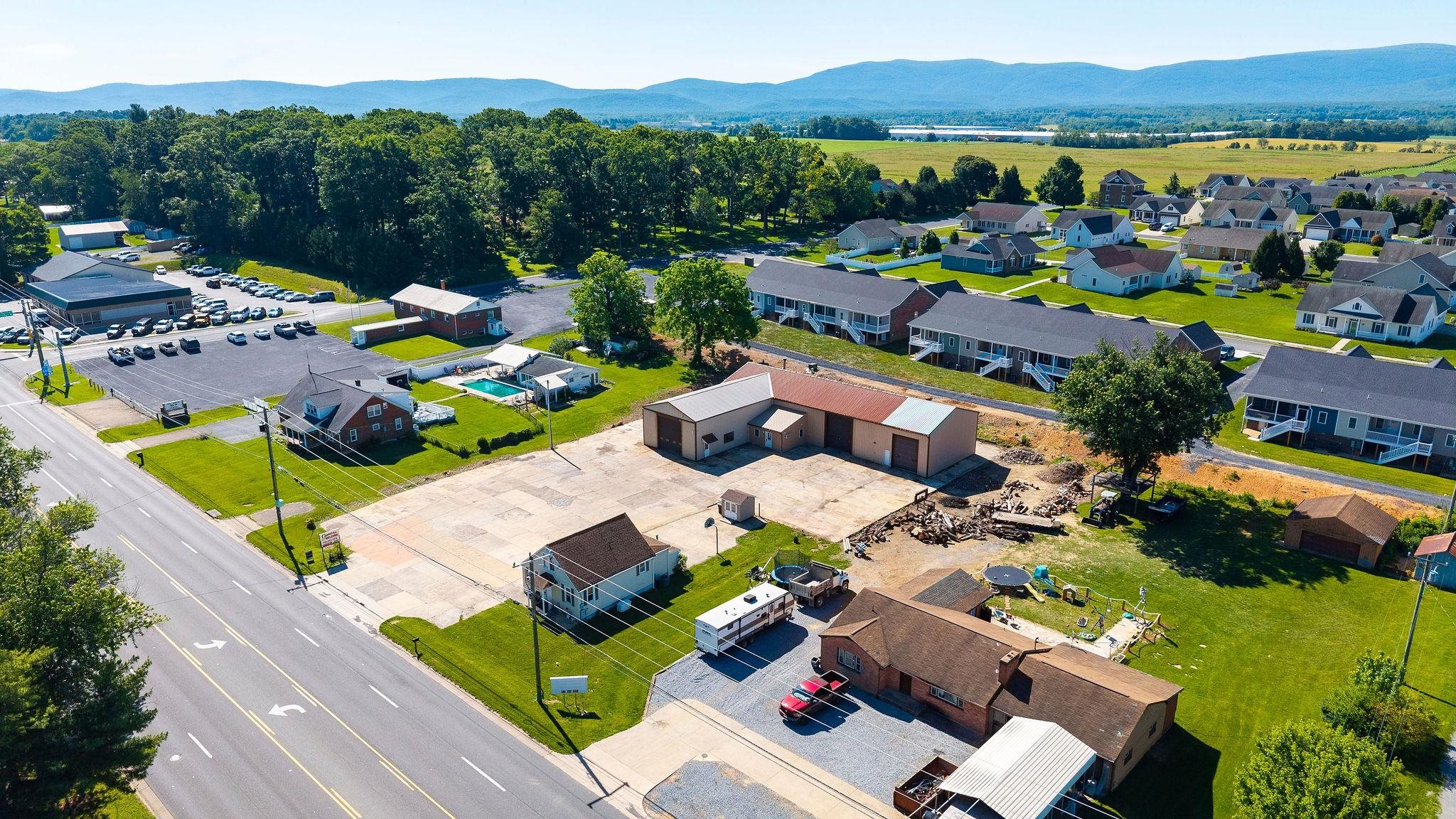 3231 STUARTS DRAFT HWY, STUARTS DRAFT, Virginia 24477, ,Commercial,3231 STUARTS DRAFT HWY,678004 MLS # 678004 3231 STUARTS DRAFT HWY, STUARTS DRAFT, Virginia 24477, ,Commercial,3231 STUARTS DRAFT HWY,678004 MLS # 678004