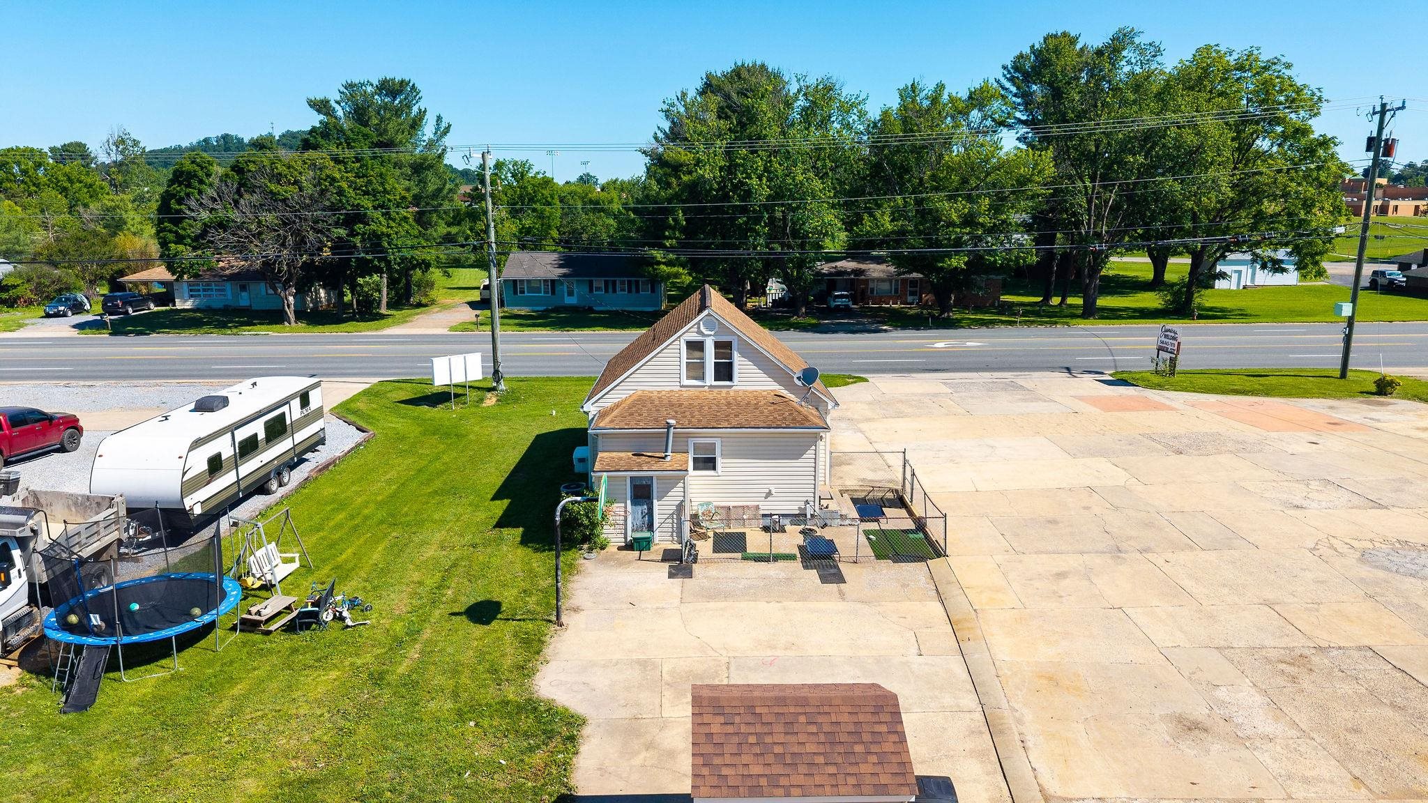 3231 STUARTS DRAFT HWY, STUARTS DRAFT, Virginia 24477, ,Commercial,3231 STUARTS DRAFT HWY,678004 MLS # 678004 3231 STUARTS DRAFT HWY, STUARTS DRAFT, Virginia 24477, ,Commercial,3231 STUARTS DRAFT HWY,678004 MLS # 678004
