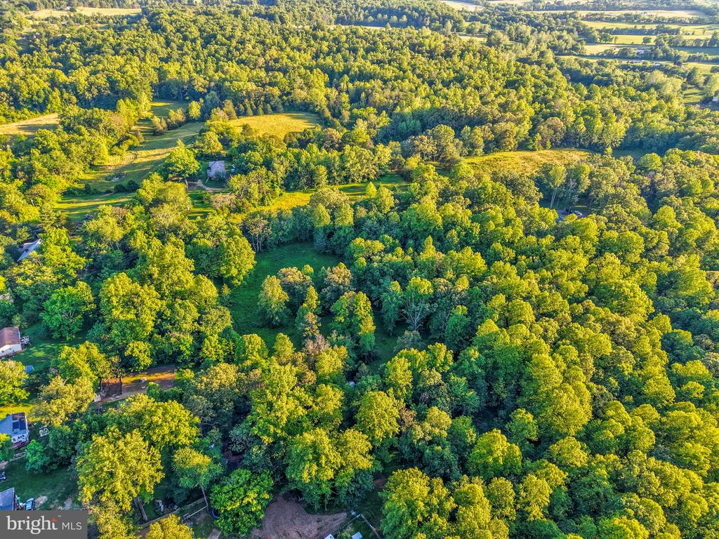 KOVI RIDGE TRL, REVA, Virginia 22735, ,Land,KOVI RIDGE TRL,VACU2013882 MLS # VACU2013882
