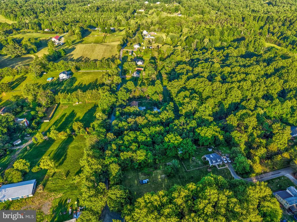 KOVI RIDGE TRL, REVA, Virginia 22735, ,Land,KOVI RIDGE TRL,VACU2013882 MLS # VACU2013882