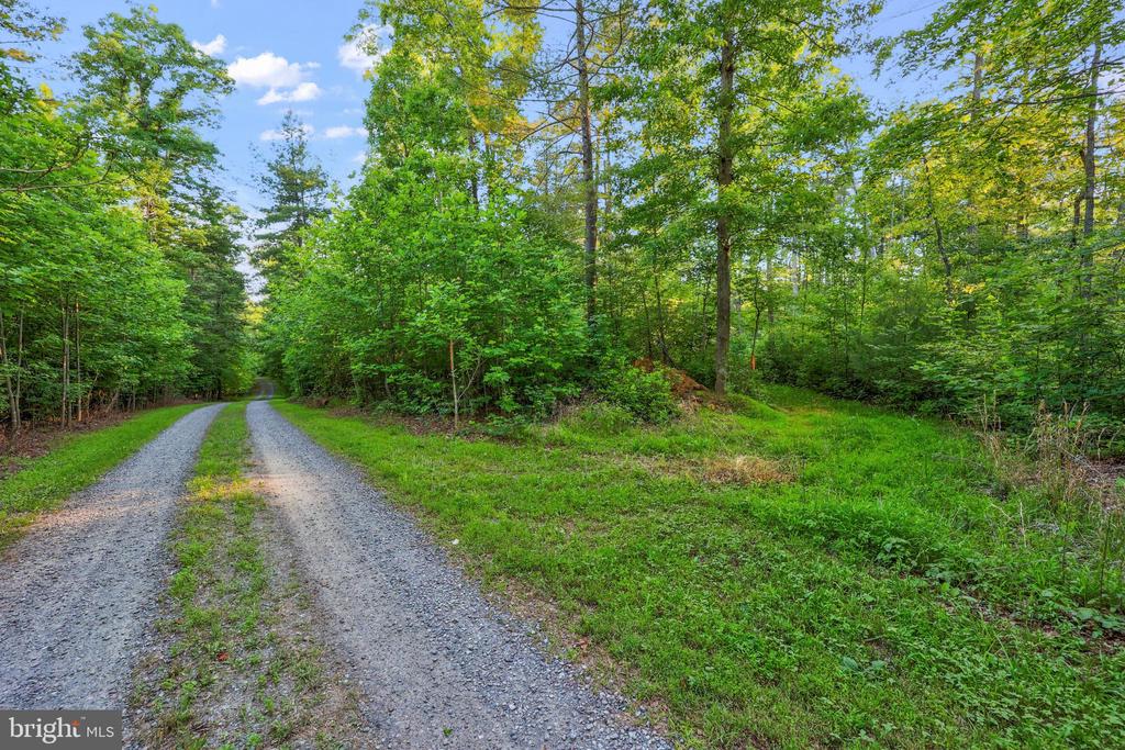 KOVI RIDGE TRL, REVA, Virginia 22735, ,Land,KOVI RIDGE TRL,VACU2013882 MLS # VACU2013882