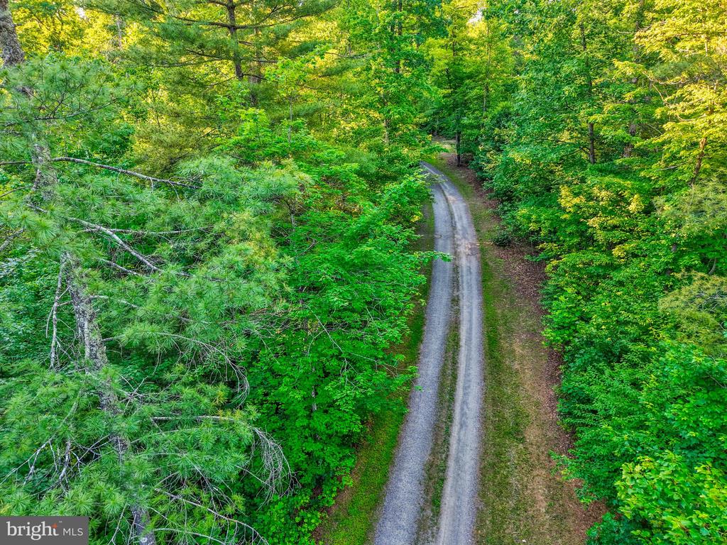 KOVI RIDGE TRL, REVA, Virginia 22735, ,Land,KOVI RIDGE TRL,VACU2013882 MLS # VACU2013882