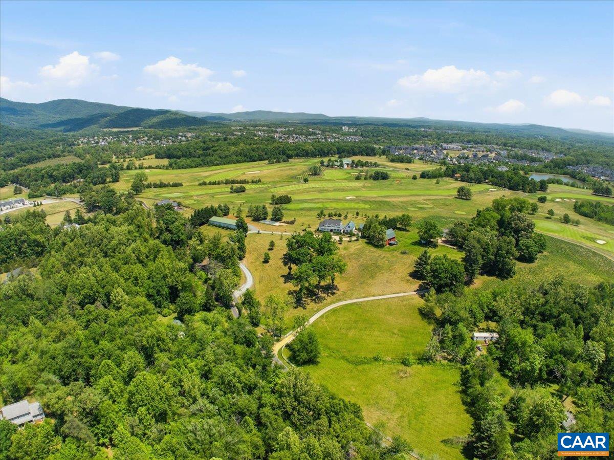 615 HALF MILE BRANCH RD, CROZET, Virginia 22932, ,Land,Hillsboro Area,615 HALF MILE BRANCH RD,677943 MLS # 677943
