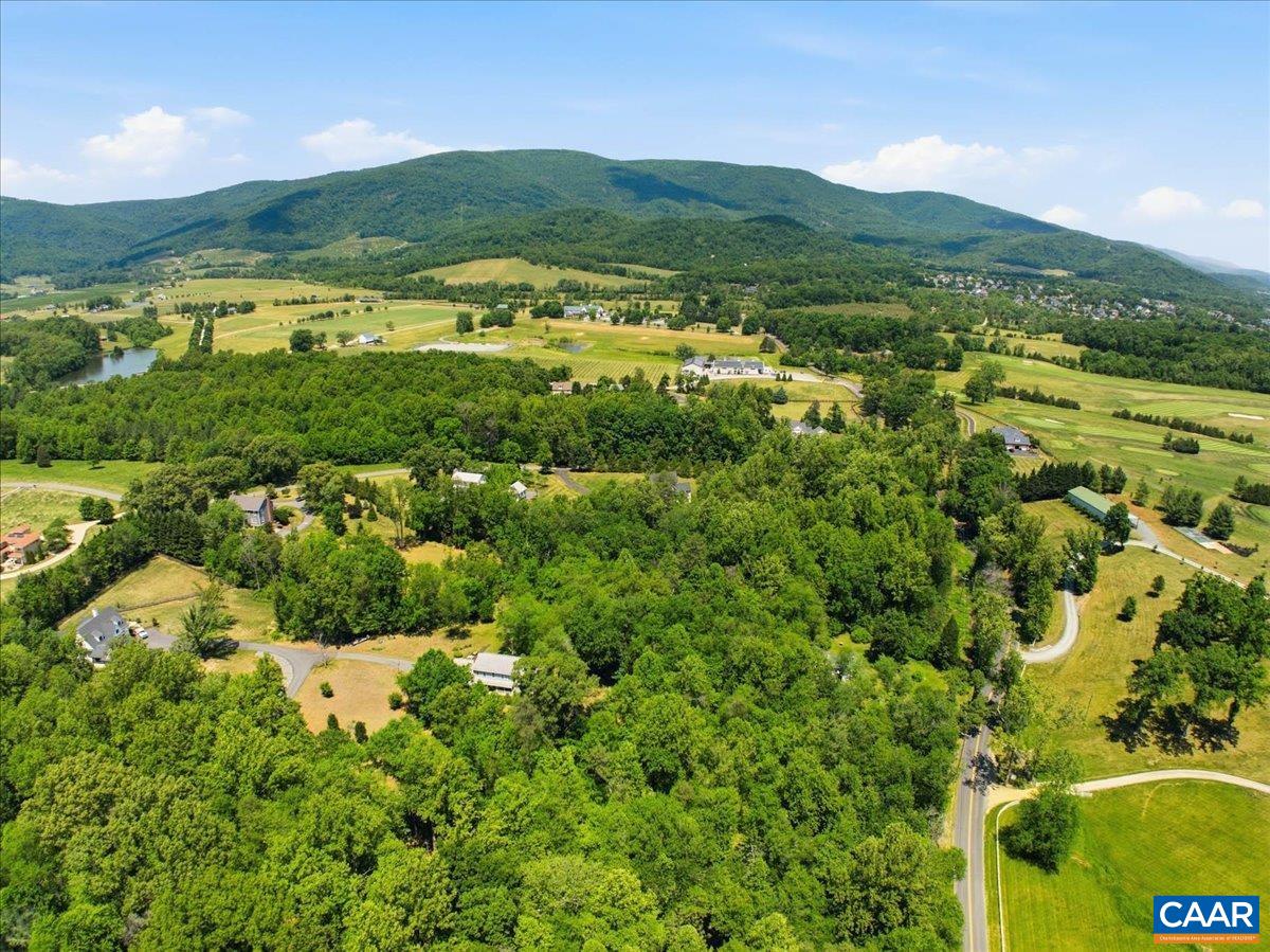 615 HALF MILE BRANCH RD, CROZET, Virginia 22932, ,Land,Hillsboro Area,615 HALF MILE BRANCH RD,677943 MLS # 677943