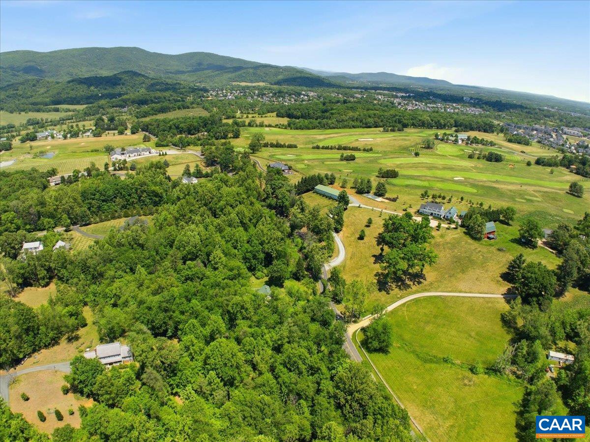 615 HALF MILE BRANCH RD, CROZET, Virginia 22932, ,Land,Hillsboro Area,615 HALF MILE BRANCH RD,677943 MLS # 677943