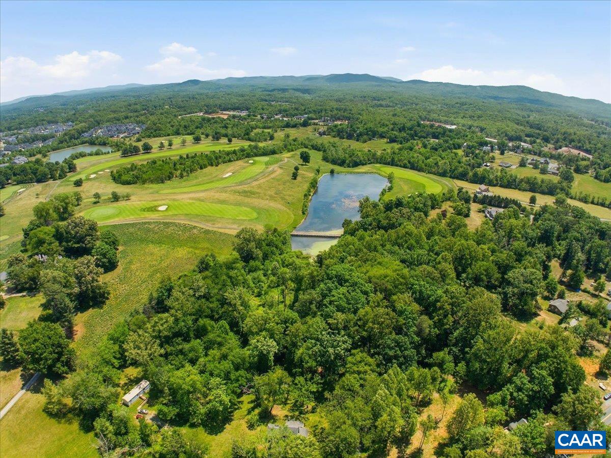 615 HALF MILE BRANCH RD, CROZET, Virginia 22932, ,Land,Hillsboro Area,615 HALF MILE BRANCH RD,677943 MLS # 677943