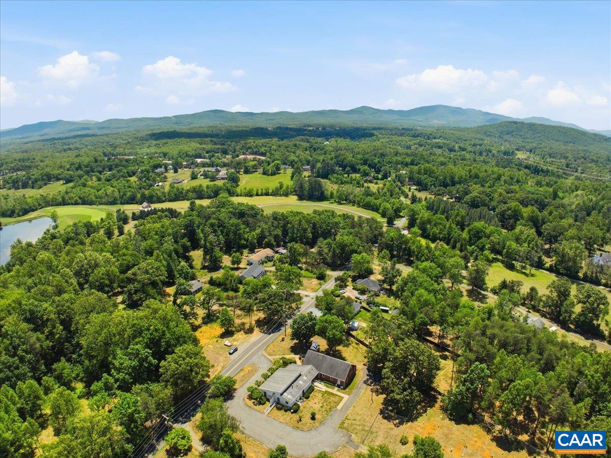 615 HALF MILE BRANCH RD, CROZET, Virginia 22932, ,Land,Hillsboro Area,615 HALF MILE BRANCH RD,677943 MLS # 677943