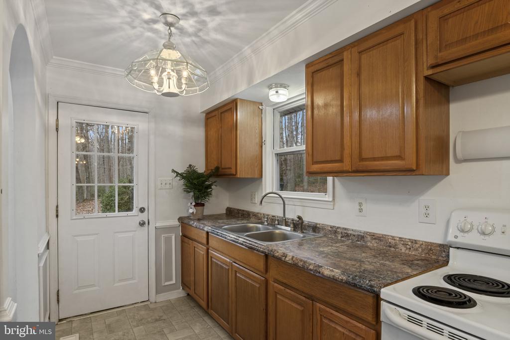 11013 FOREST HOLLOW DR, BUMPASS, Virginia 23024, 4 Bedrooms Bedrooms, ,2 BathroomsBathrooms,Residential,11013 FOREST HOLLOW DR,VASP2040882 MLS # VASP2040882