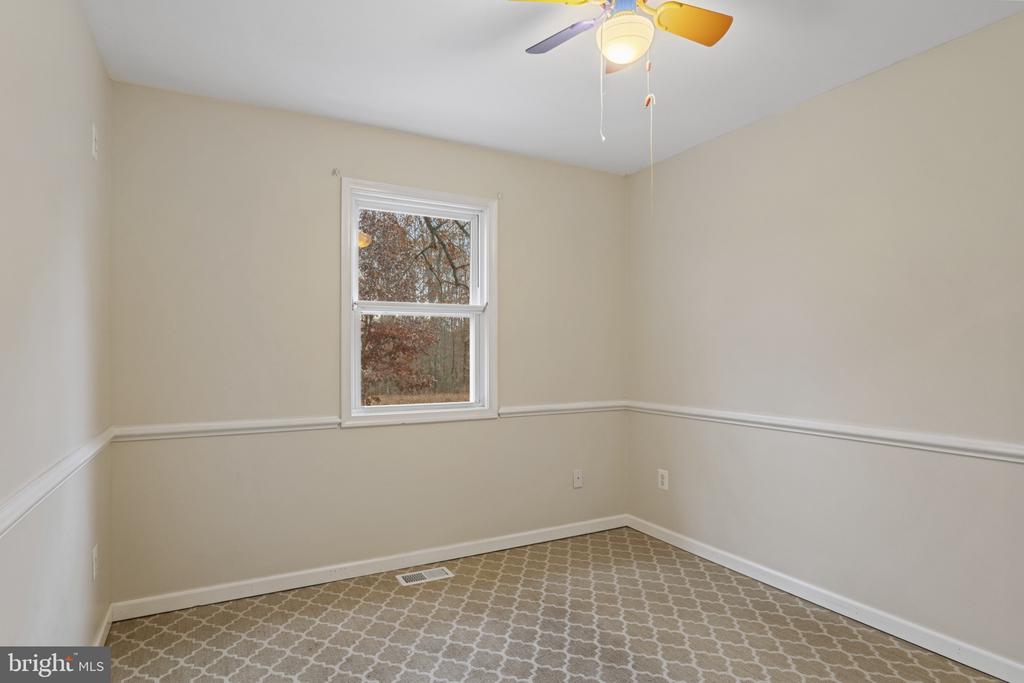 11013 FOREST HOLLOW DR, BUMPASS, Virginia 23024, 4 Bedrooms Bedrooms, ,2 BathroomsBathrooms,Residential,11013 FOREST HOLLOW DR,VASP2040882 MLS # VASP2040882