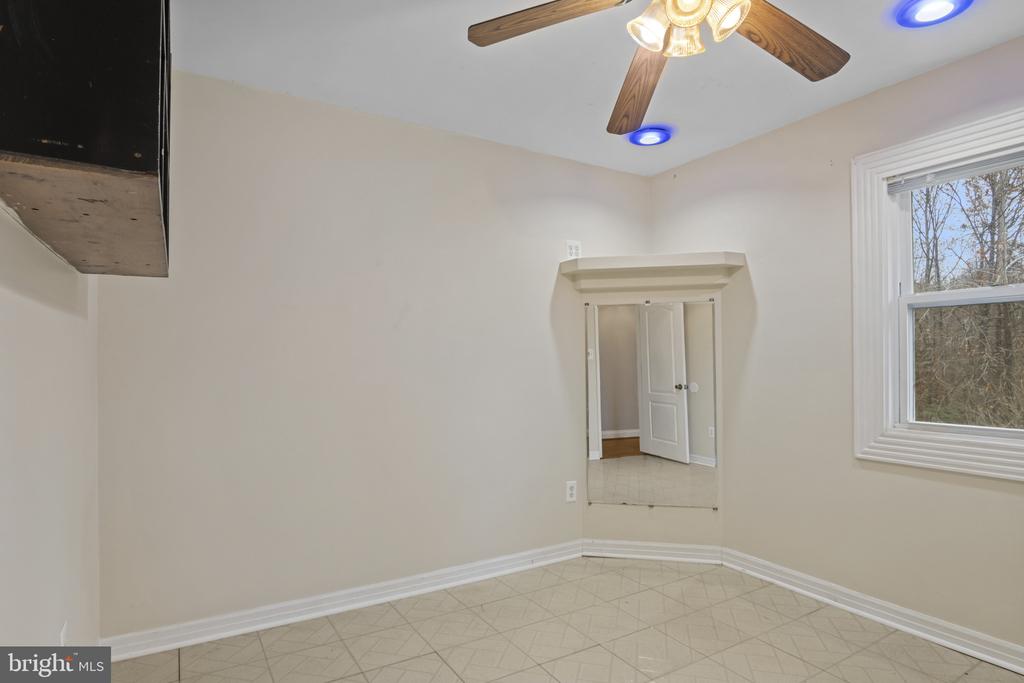 11013 FOREST HOLLOW DR, BUMPASS, Virginia 23024, 4 Bedrooms Bedrooms, ,2 BathroomsBathrooms,Residential,11013 FOREST HOLLOW DR,VASP2040882 MLS # VASP2040882