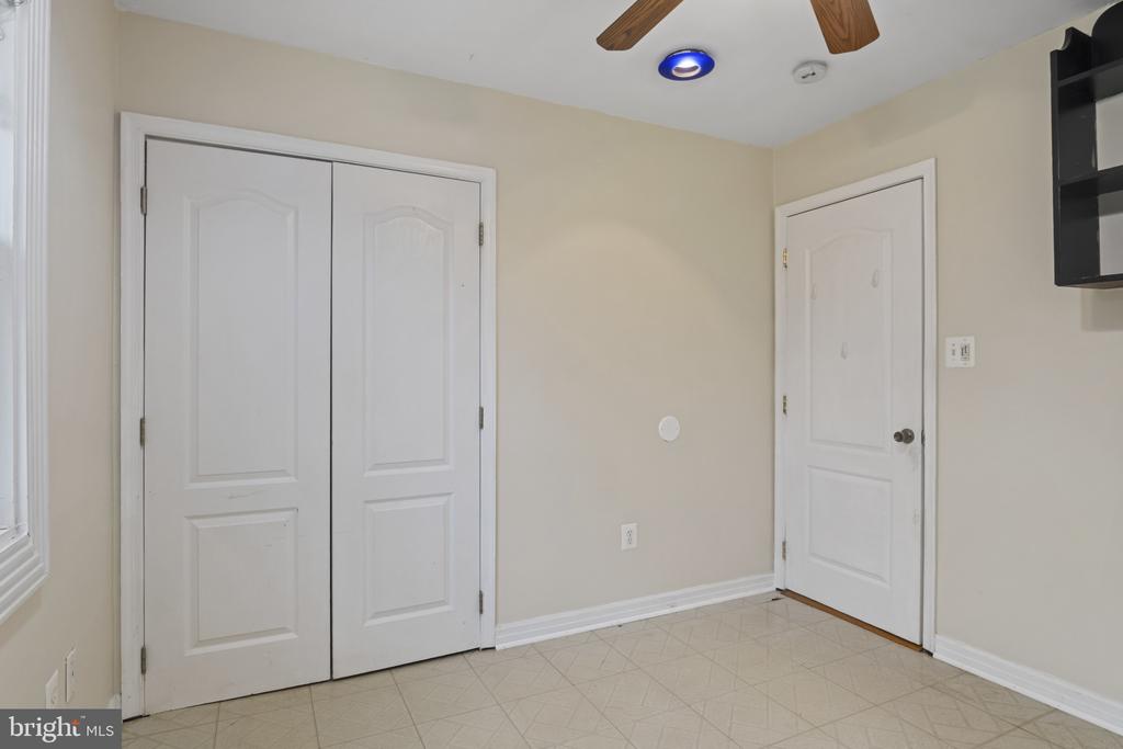 11013 FOREST HOLLOW DR, BUMPASS, Virginia 23024, 4 Bedrooms Bedrooms, ,2 BathroomsBathrooms,Residential,11013 FOREST HOLLOW DR,VASP2040882 MLS # VASP2040882