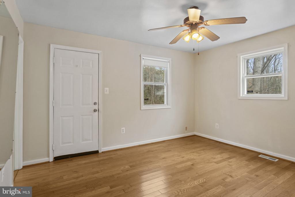 11013 FOREST HOLLOW DR, BUMPASS, Virginia 23024, 4 Bedrooms Bedrooms, ,2 BathroomsBathrooms,Residential,11013 FOREST HOLLOW DR,VASP2040882 MLS # VASP2040882